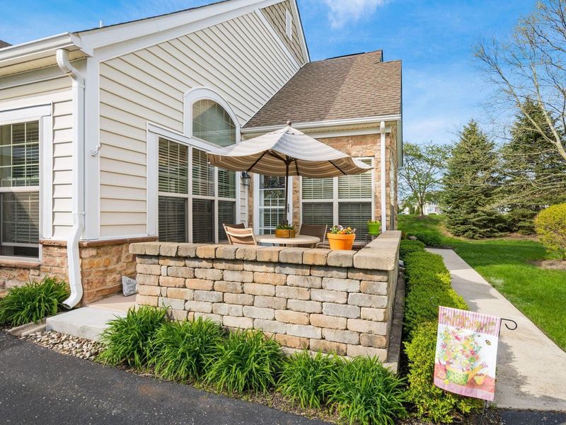 5580 Haydens Reserve Way, Hilliard, OH 43026 Photo 47