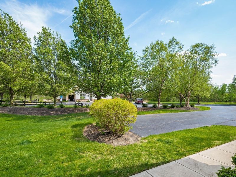 5580 Haydens Reserve Way, Hilliard, OH 43026 Photo 9