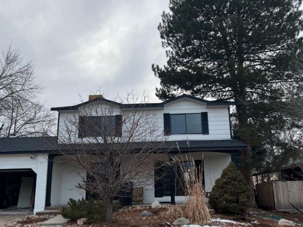 12071 Cherry Place , Thornton, CO 80241