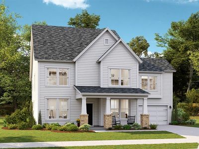 130 Sea Oats Street, Summerville, SC 29485