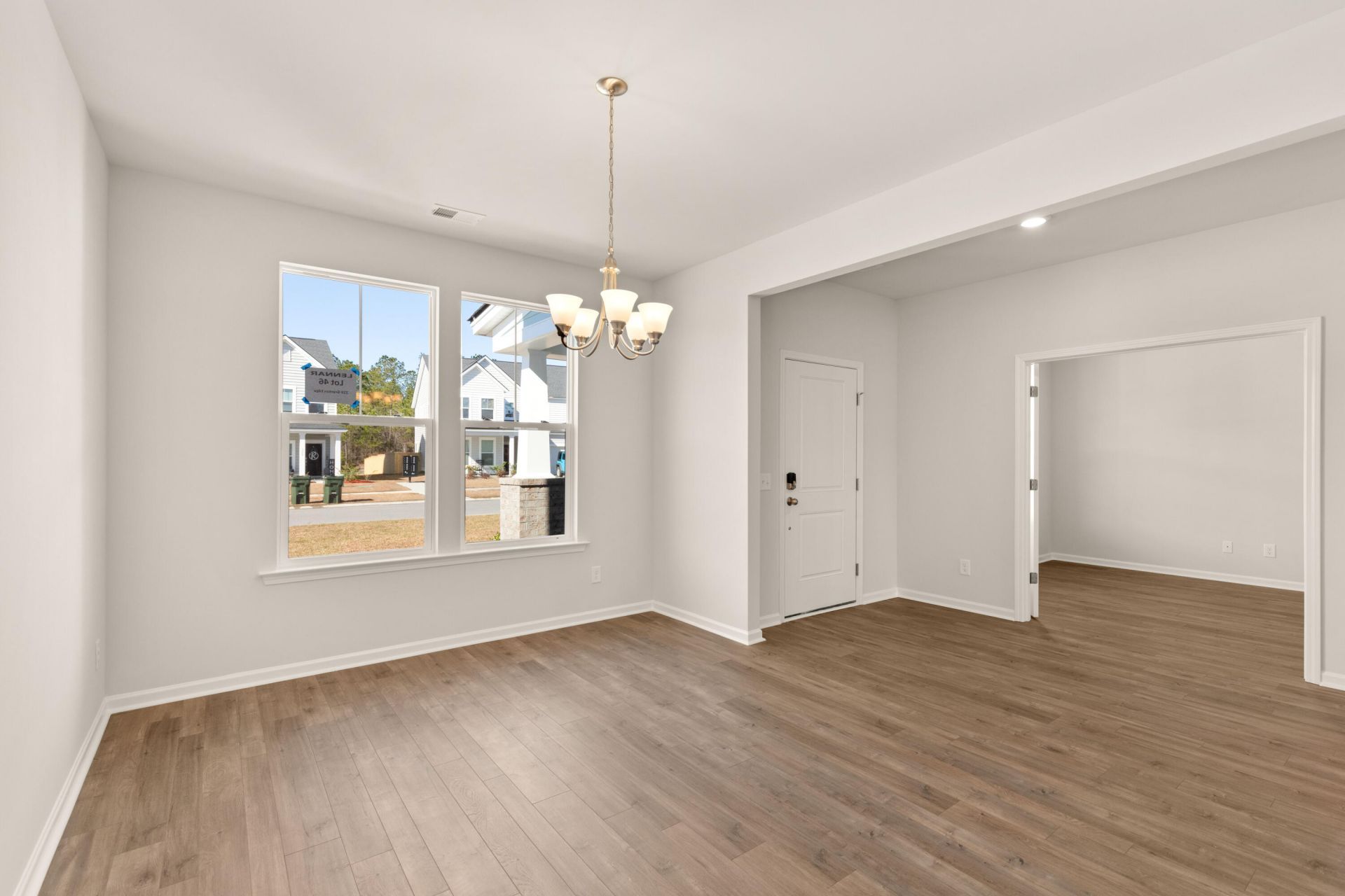 130 Sea Oats Street Photo 10