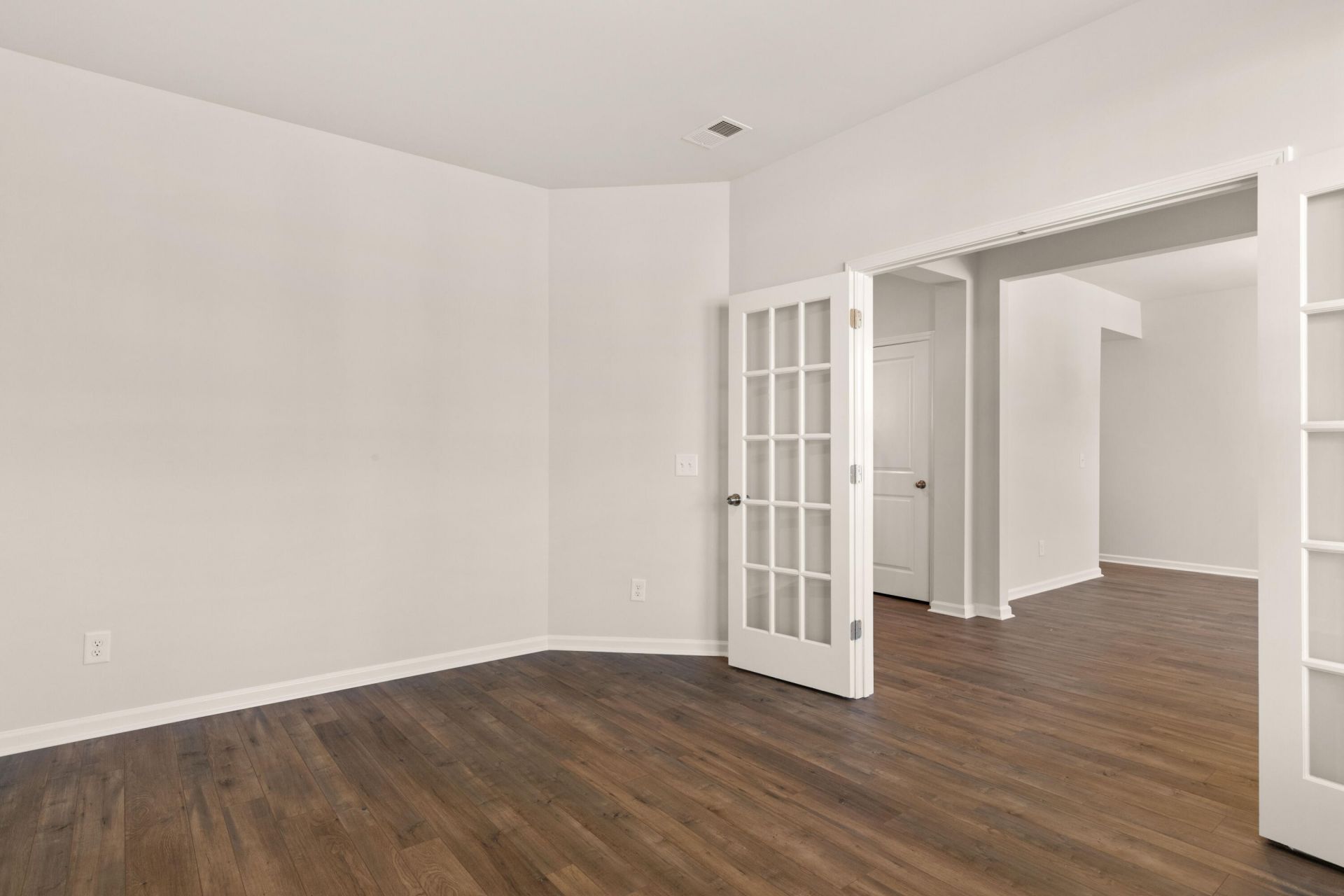 130 Sea Oats Street Photo 13