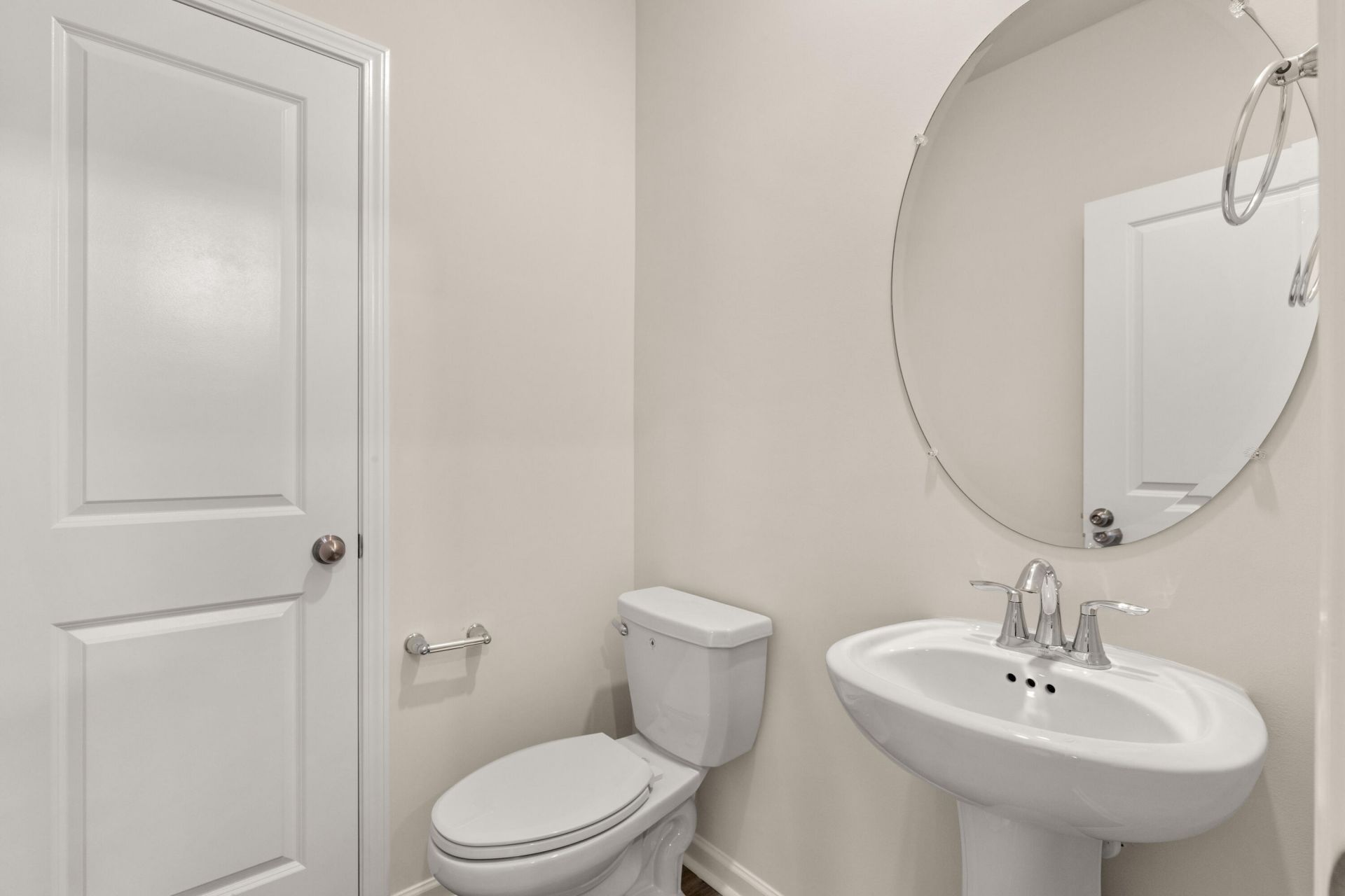 130 Sea Oats Street Photo 14