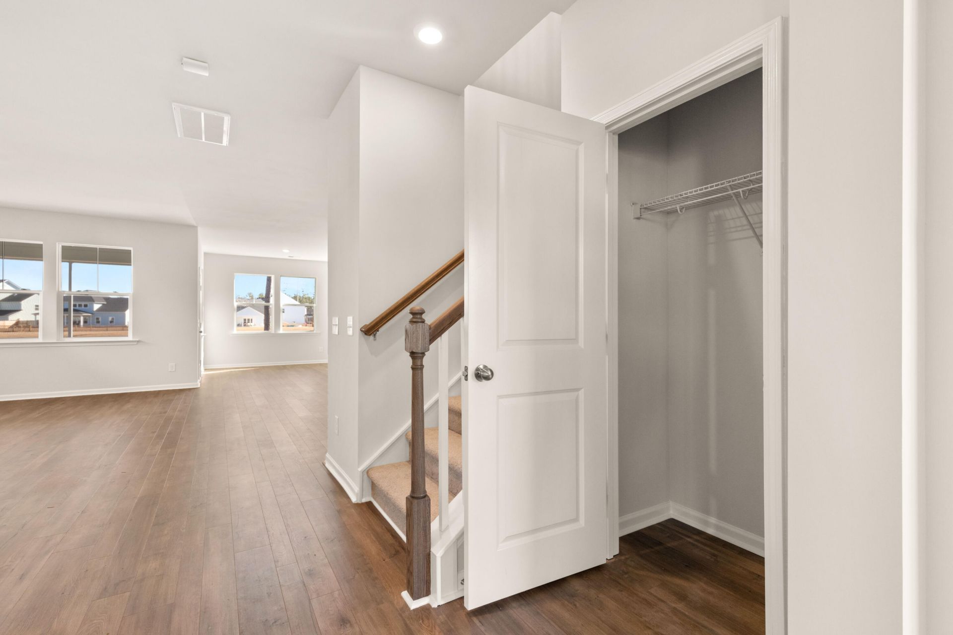 130 Sea Oats Street Photo 15