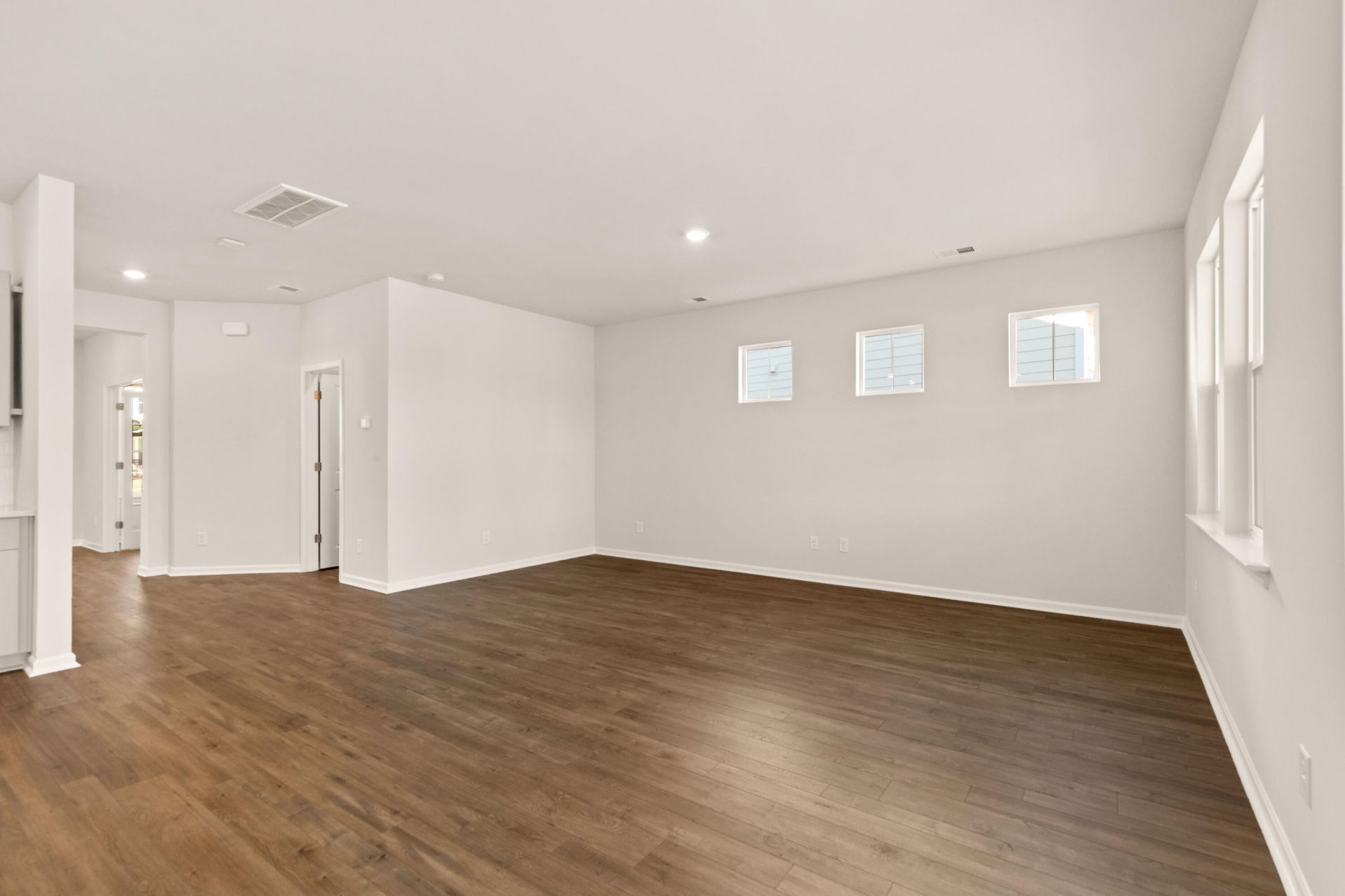 130 Sea Oats Street Photo 16