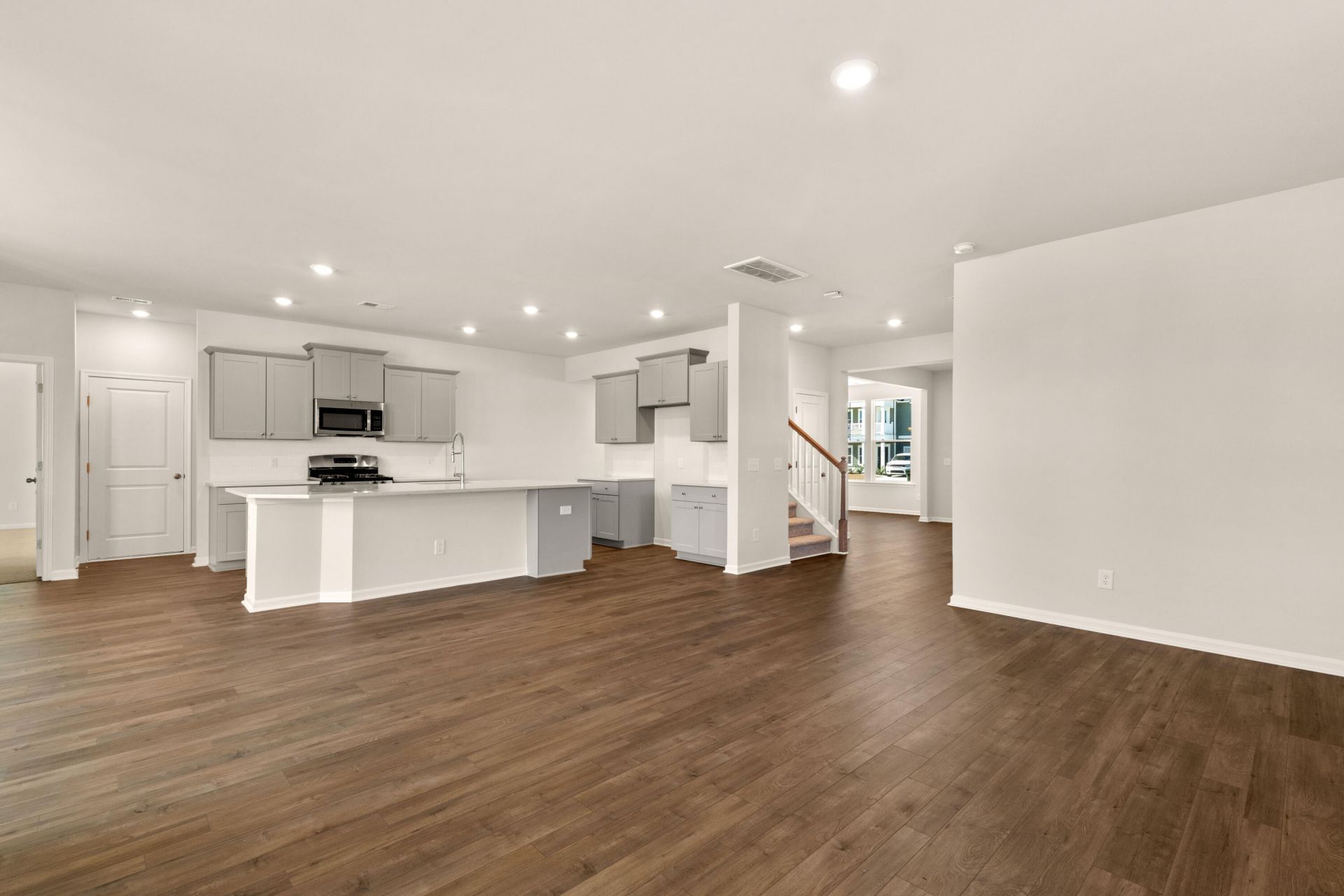 130 Sea Oats Street Photo 18