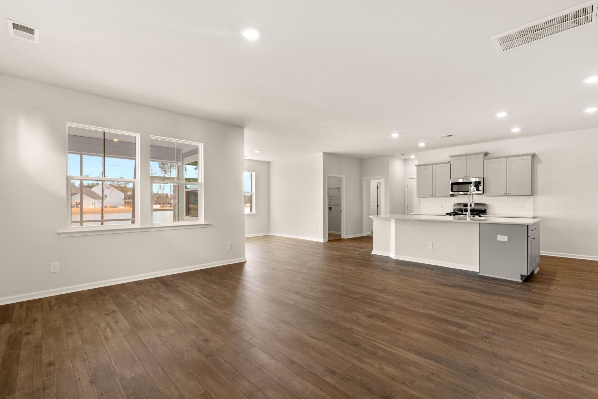 130 Sea Oats Street Photo 19