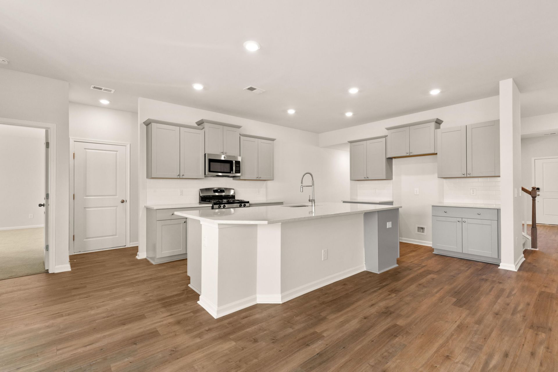 130 Sea Oats Street Photo 20