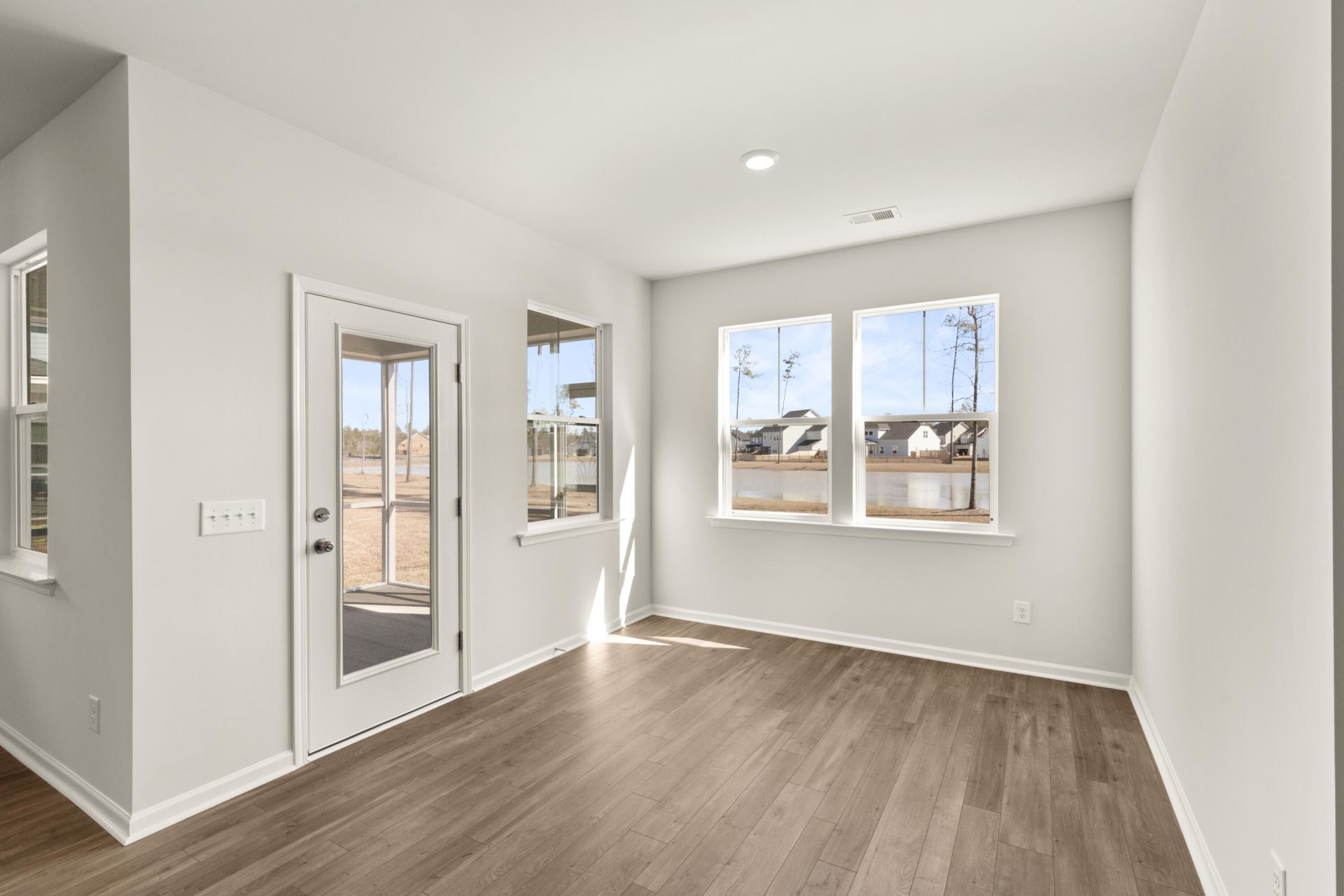 130 Sea Oats Street Photo 25