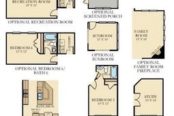 130 Sea Oats Street photo 4