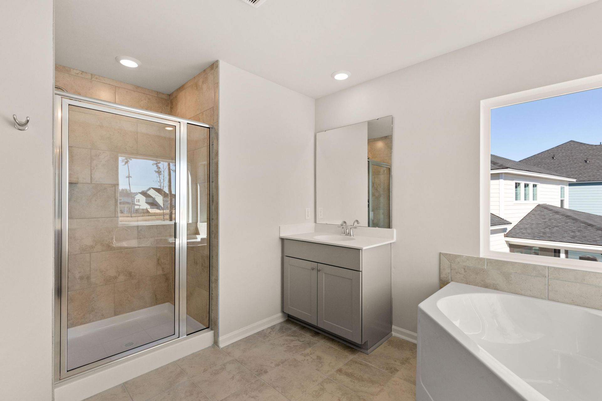 130 Sea Oats Street Photo 32