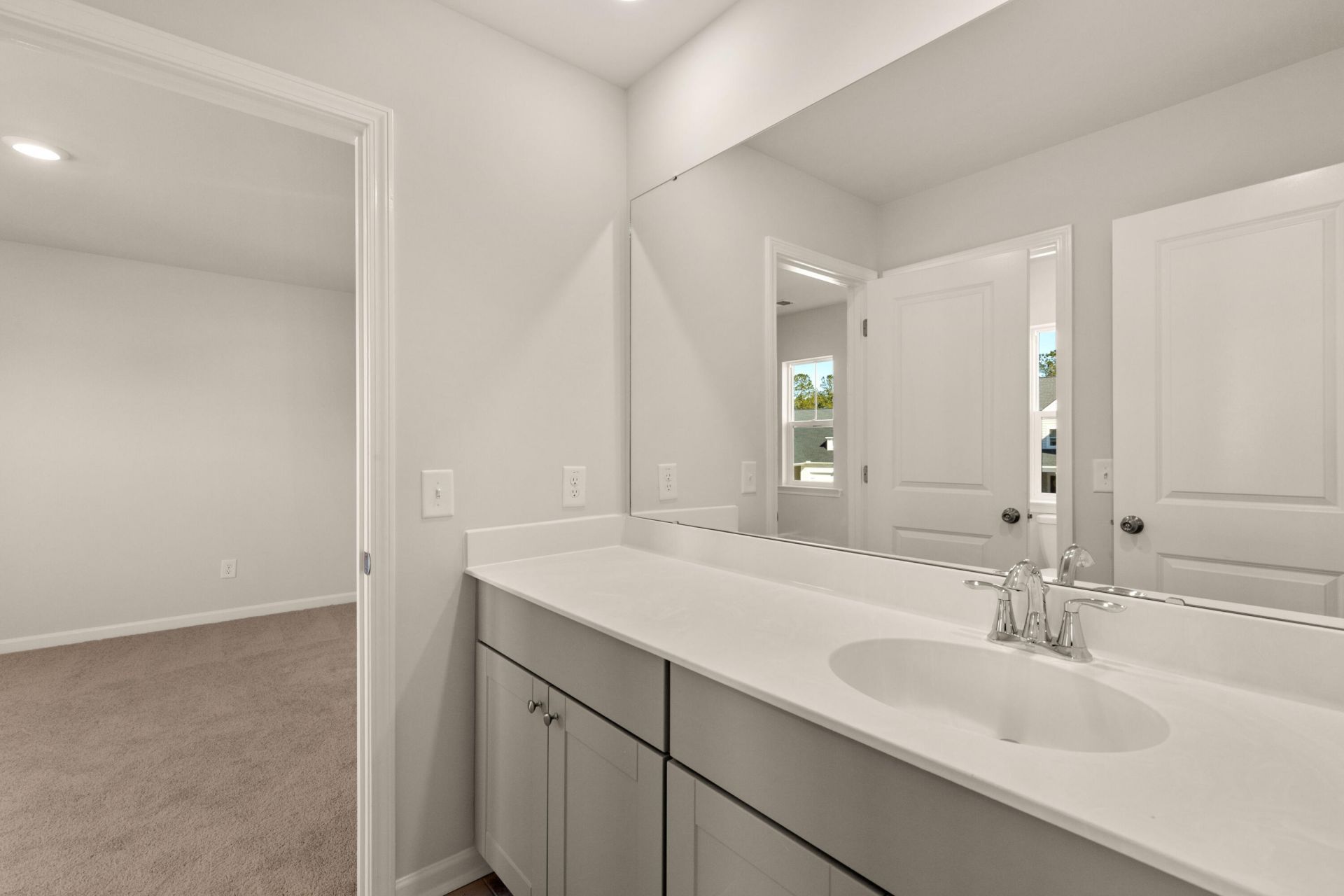 130 Sea Oats Street Photo 36