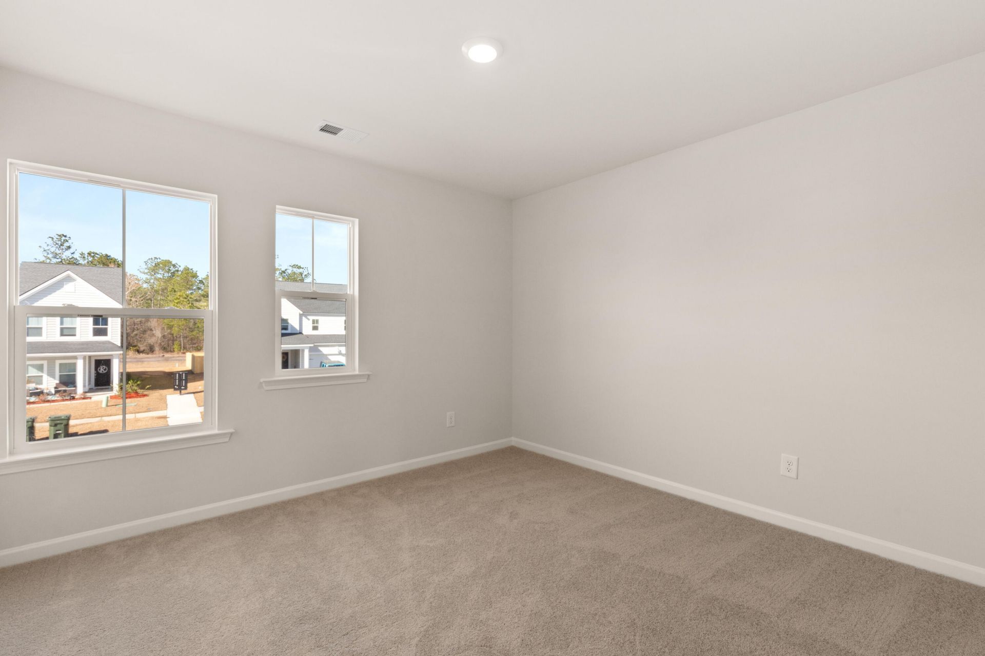 130 Sea Oats Street Photo 37