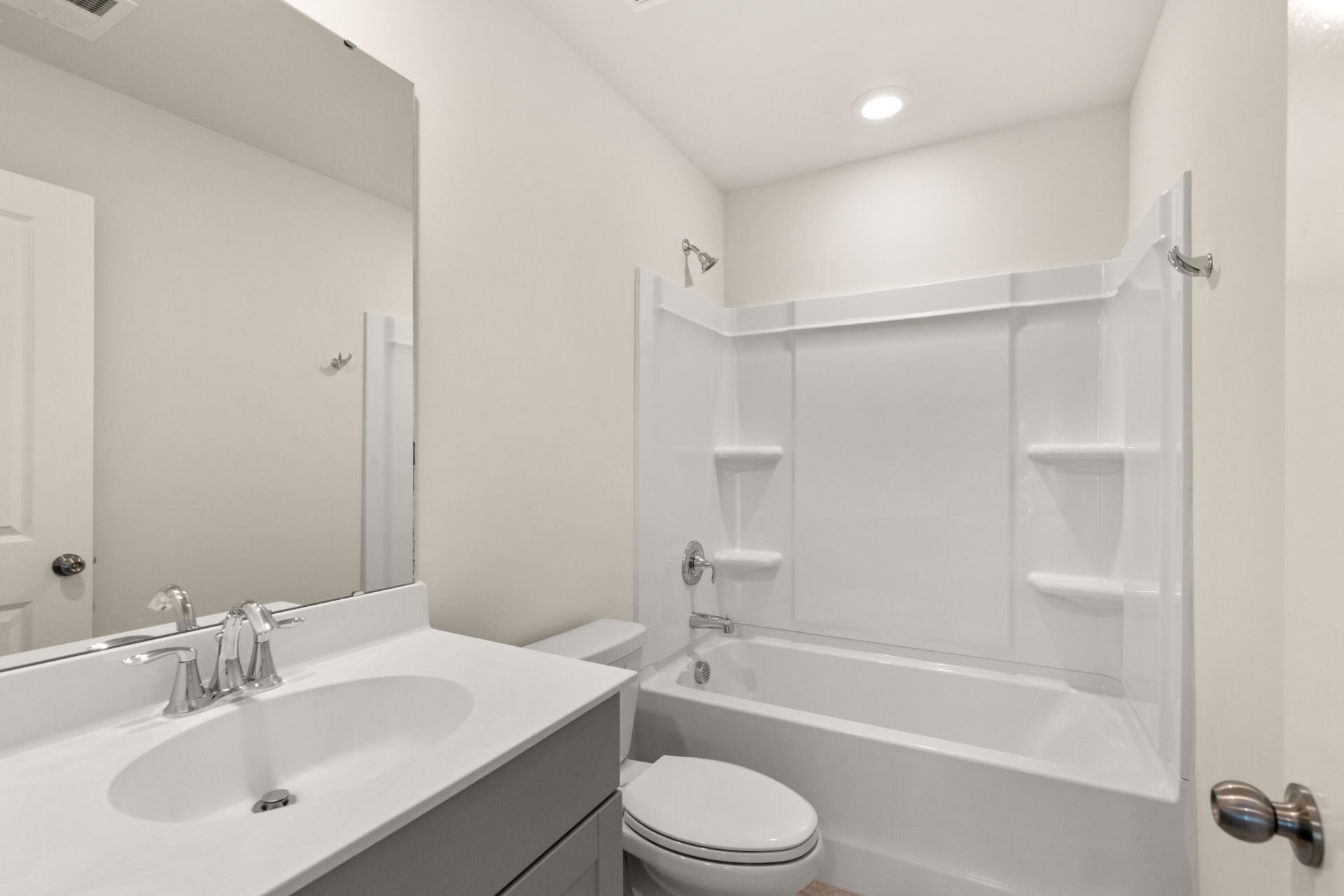 130 Sea Oats Street Photo 39