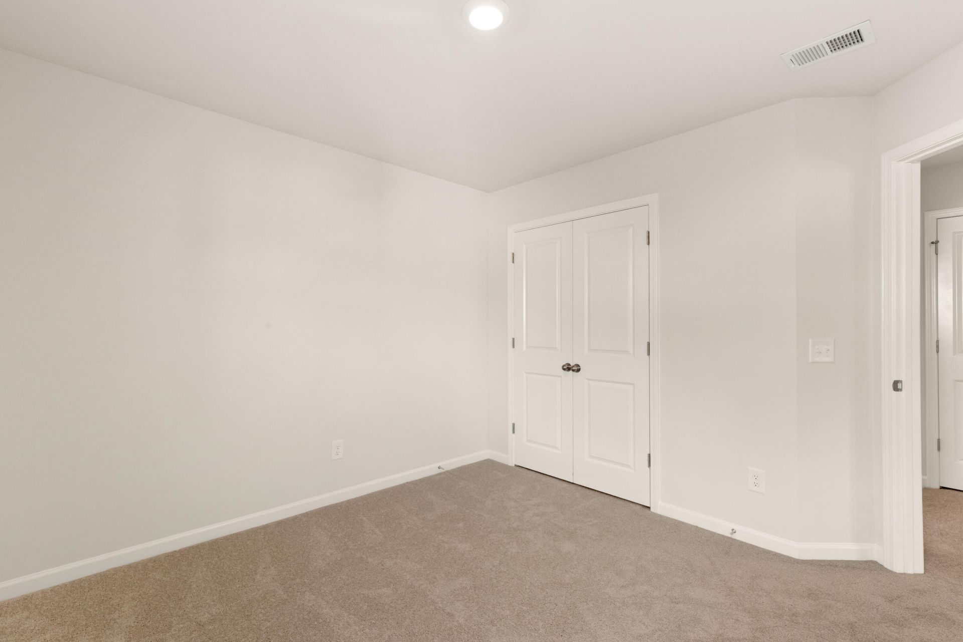 130 Sea Oats Street Photo 41