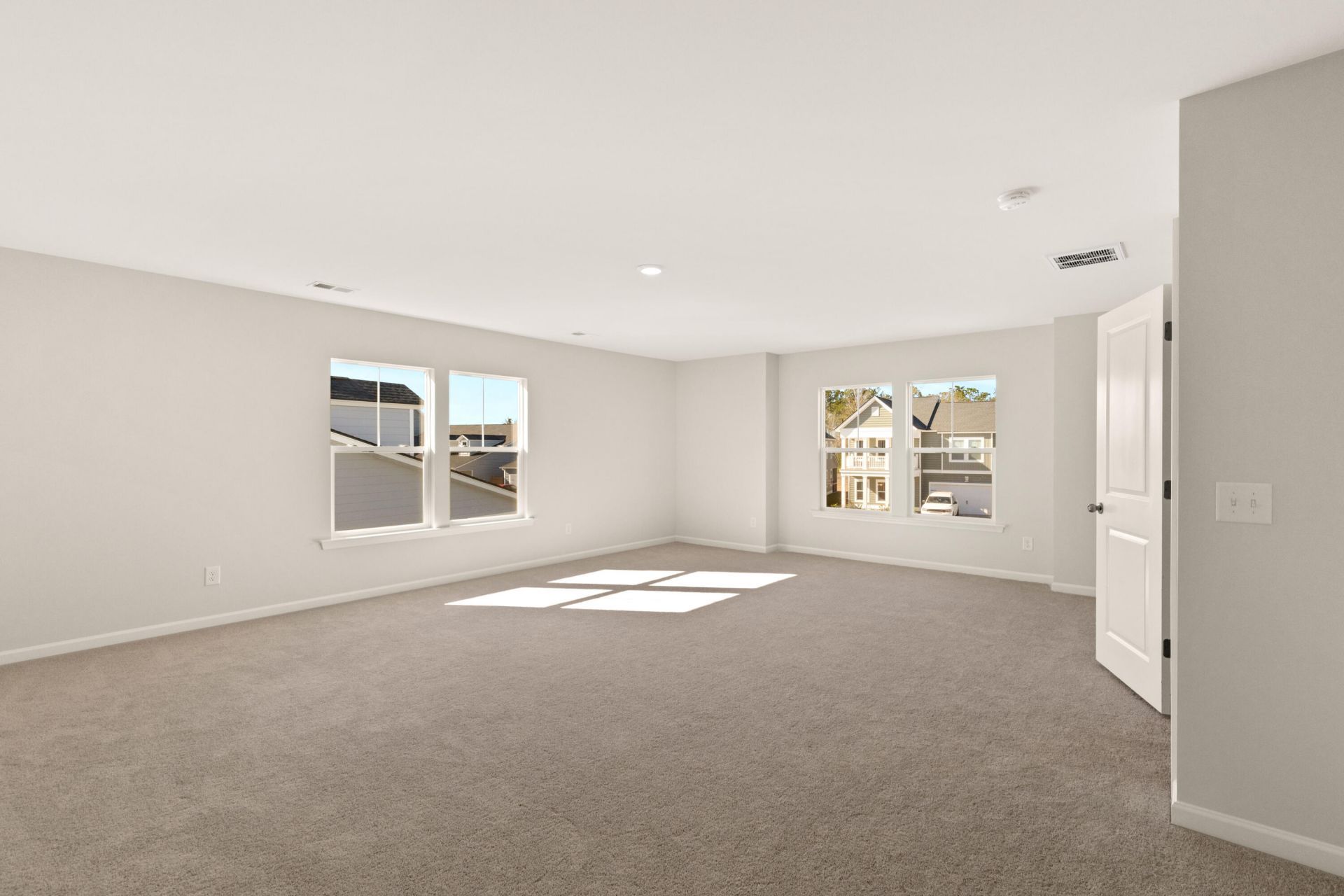 130 Sea Oats Street Photo 43