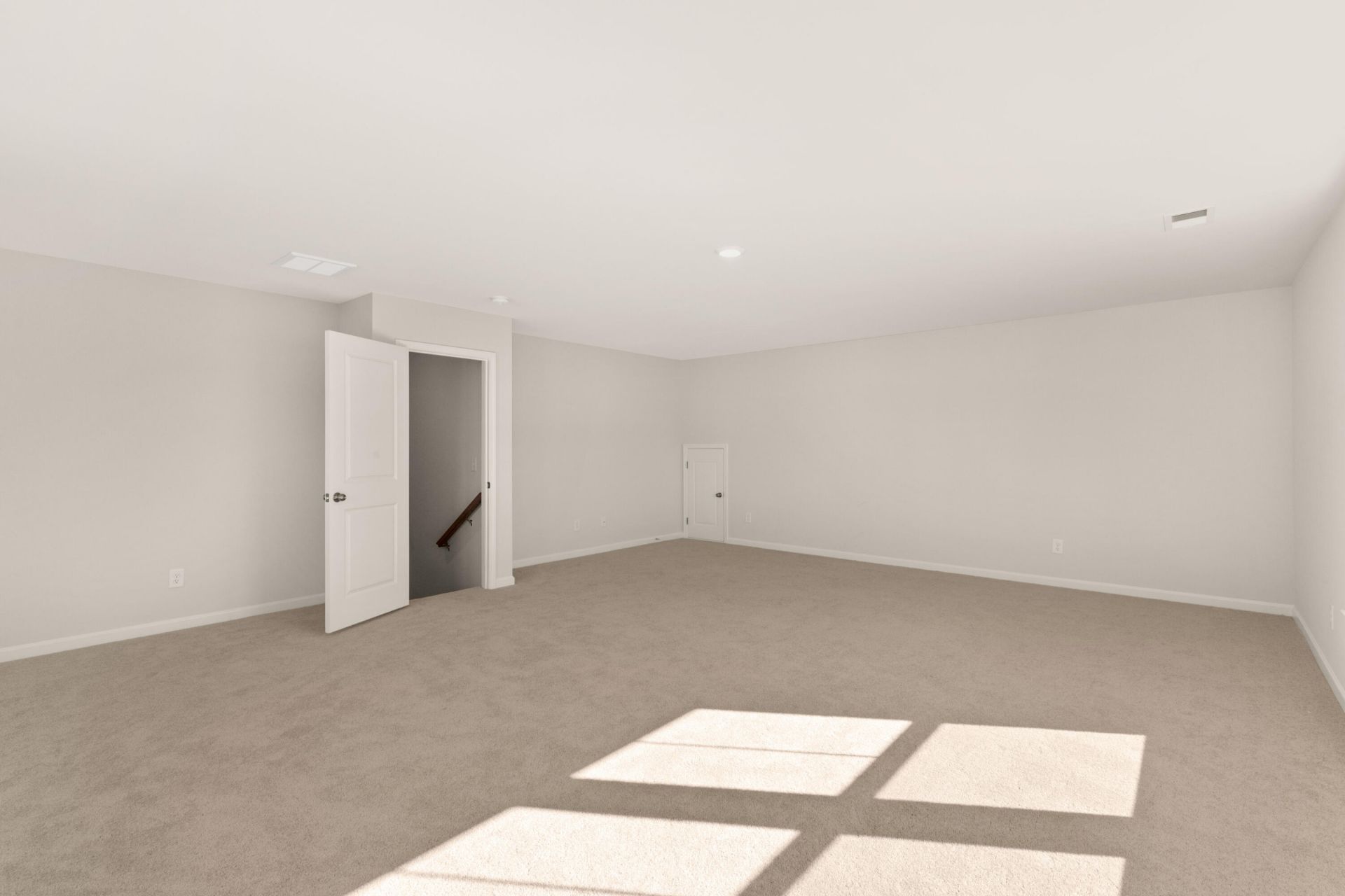 130 Sea Oats Street Photo 44