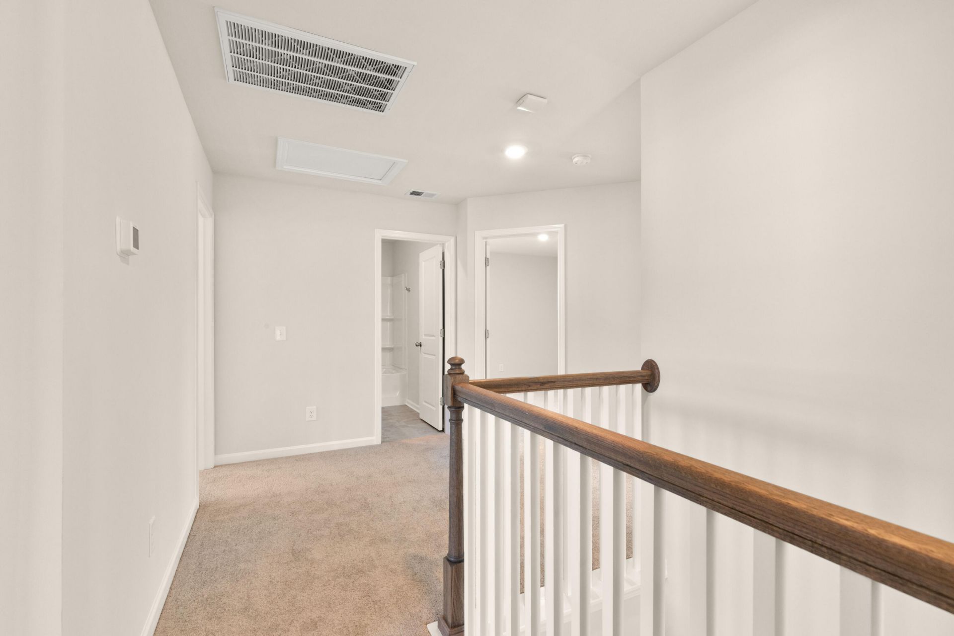 130 Sea Oats Street Photo 45