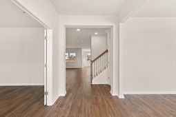 130 Sea Oats Street photo 4