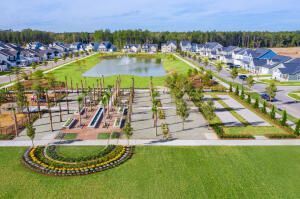 130 Sea Oats Street Photo 52