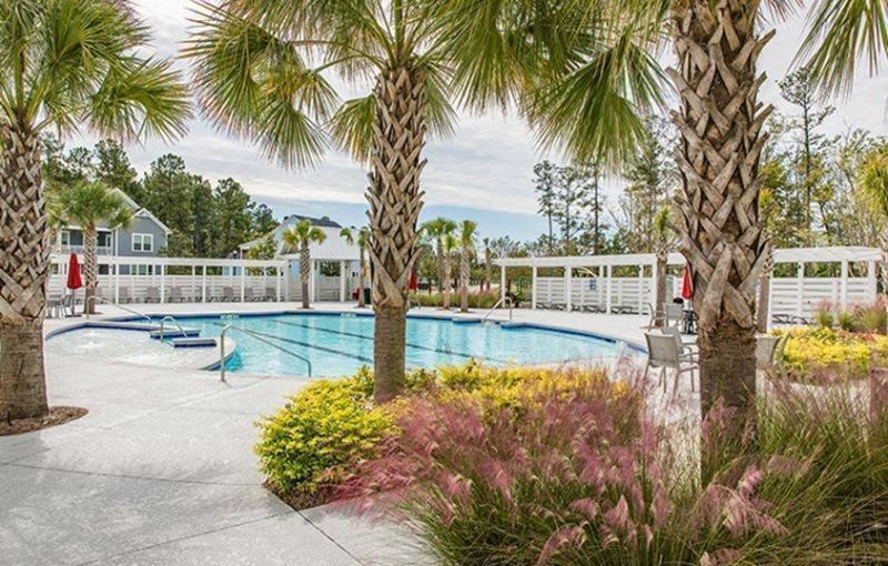 130 Sea Oats Street Photo 54