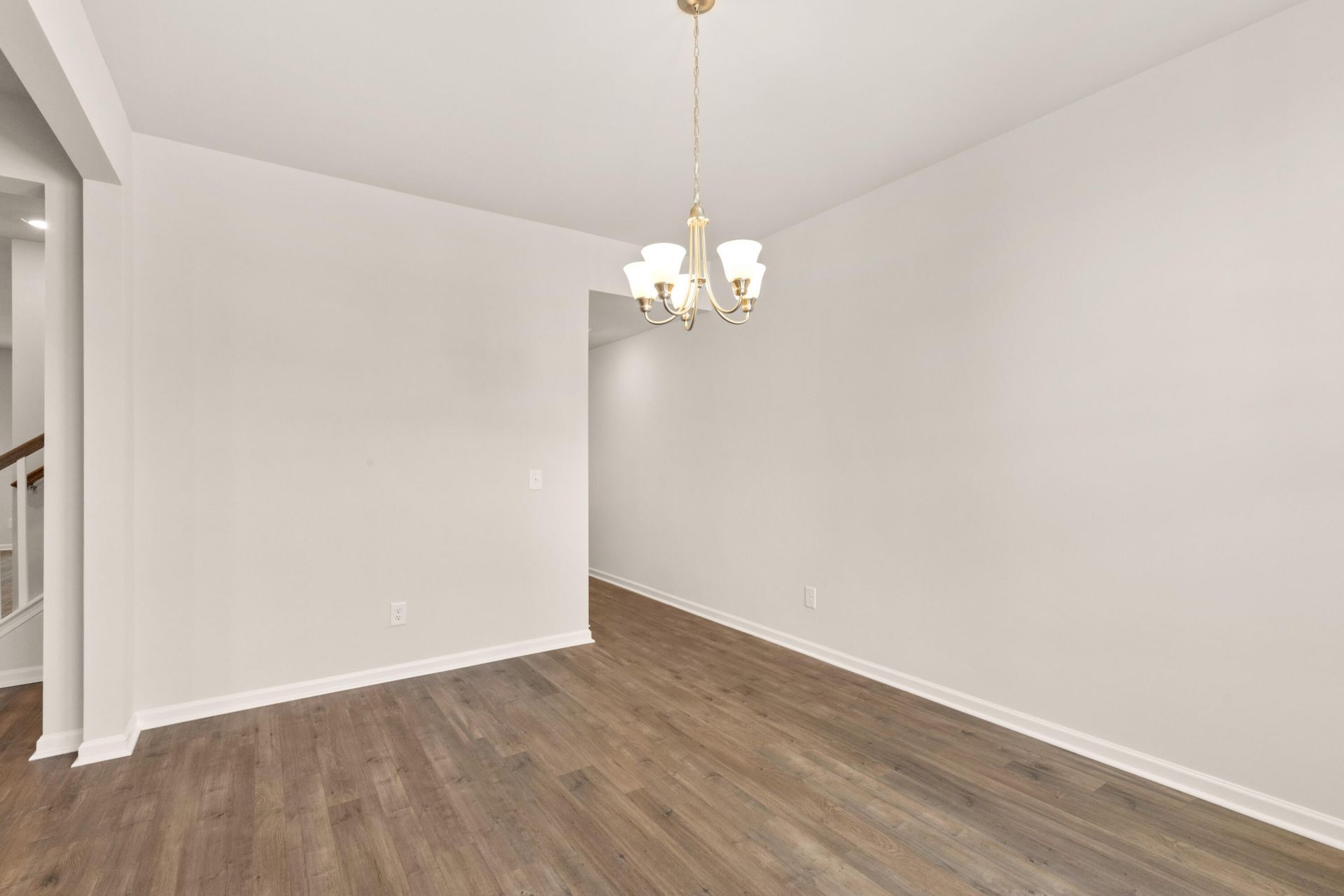 130 Sea Oats Street Photo 8