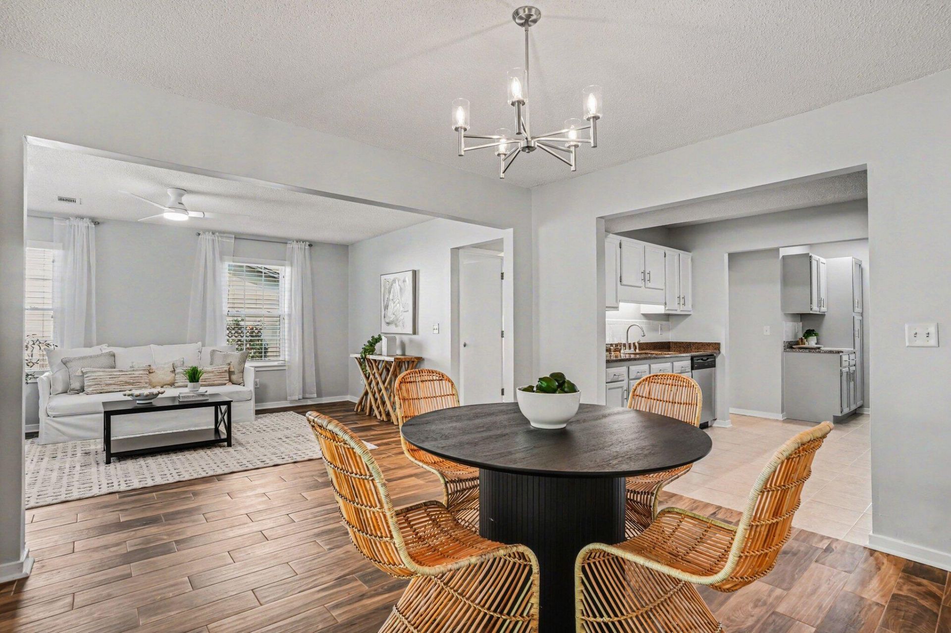 2026 Armory Drive Photo 10