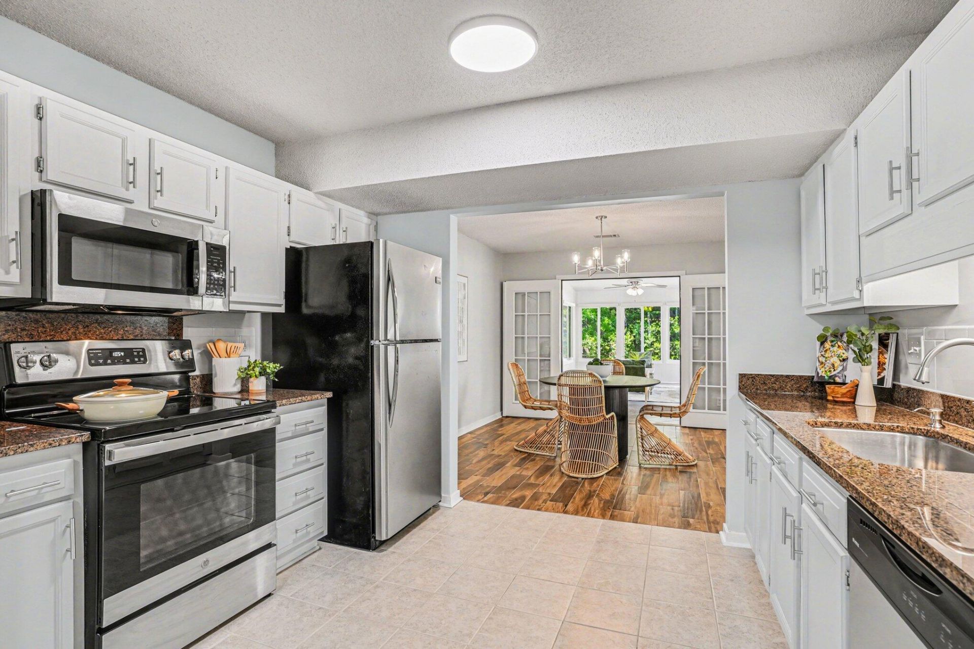 2026 Armory Drive Photo 11