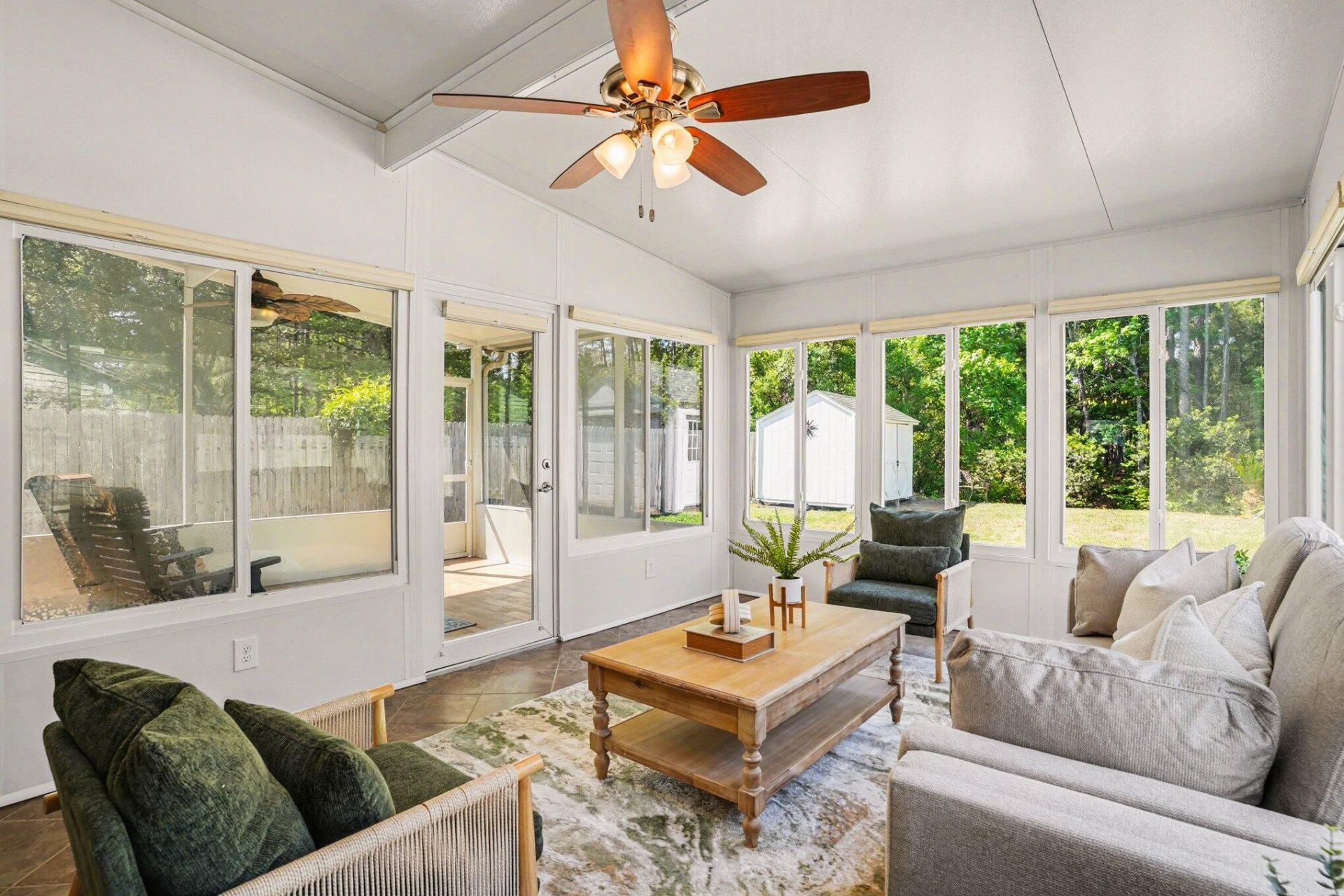 2026 Armory Drive Photo 12