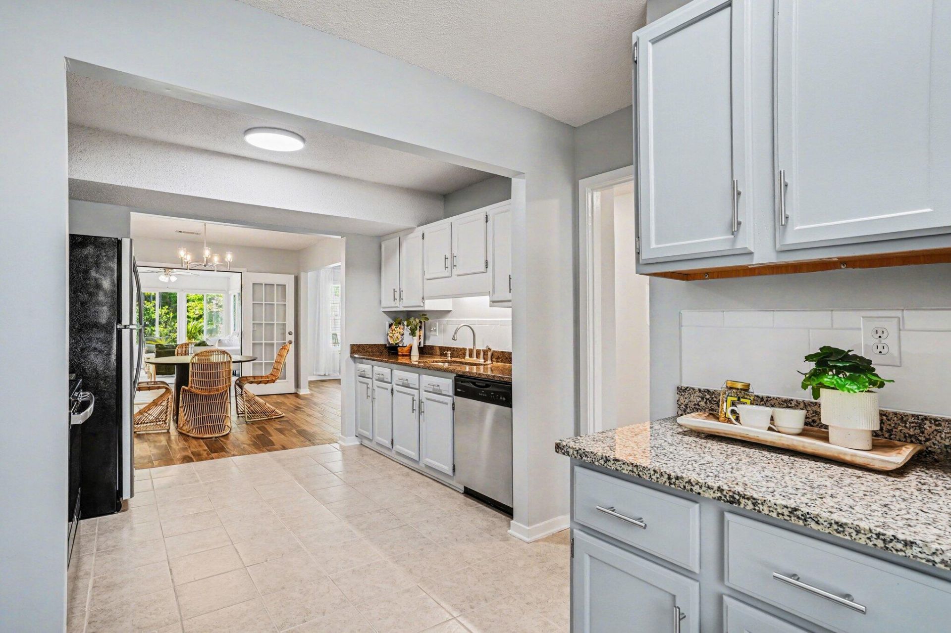 2026 Armory Drive Photo 14