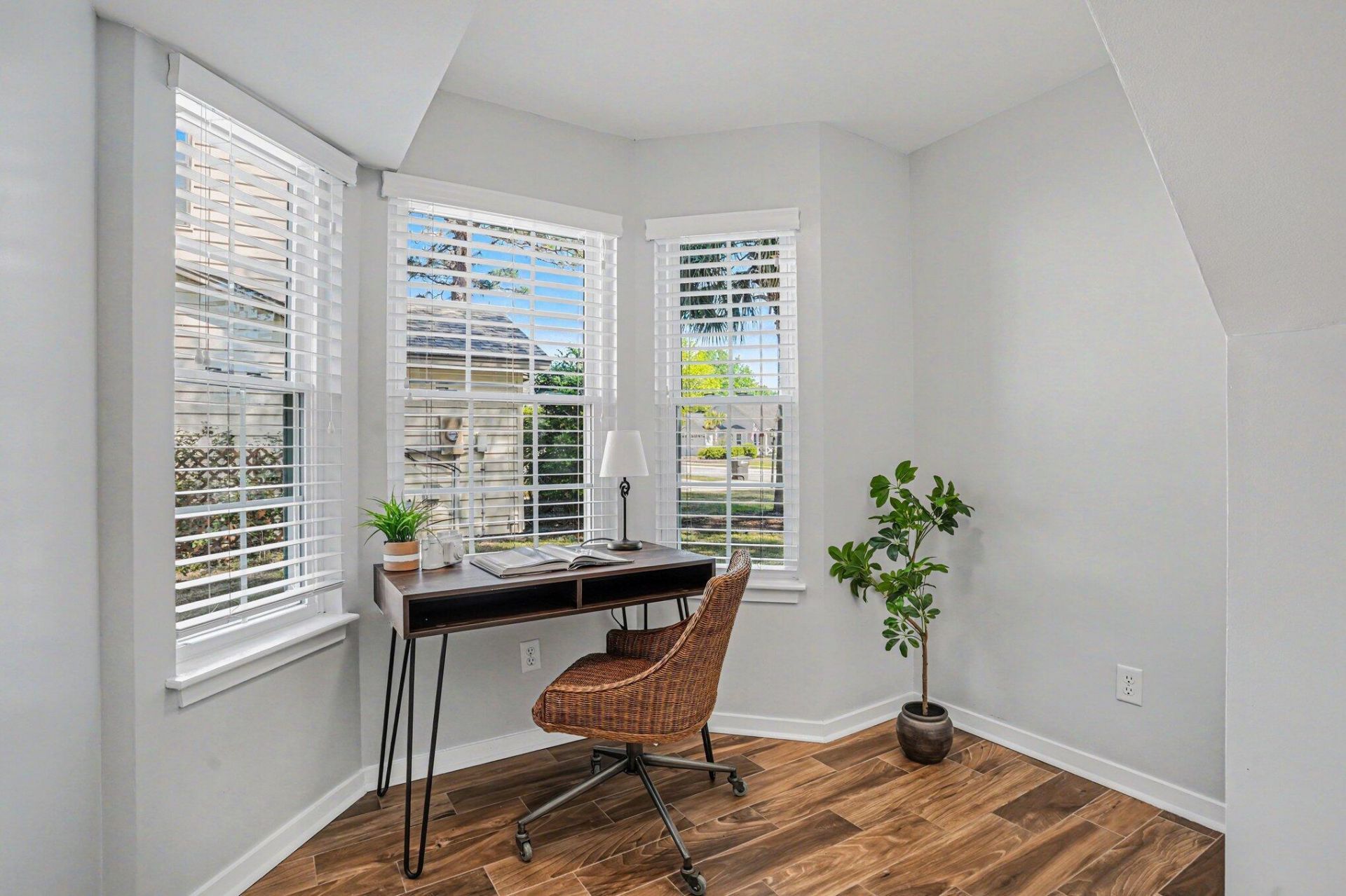 2026 Armory Drive Photo 18