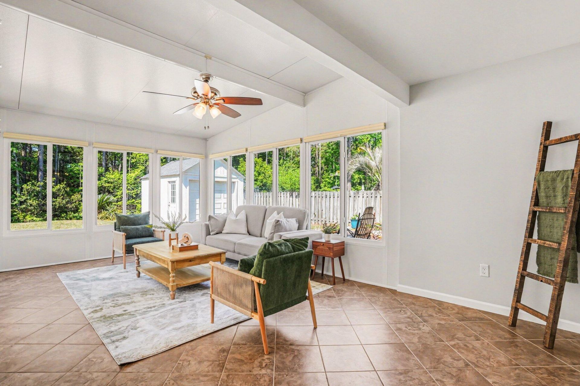 2026 Armory Drive Photo 19