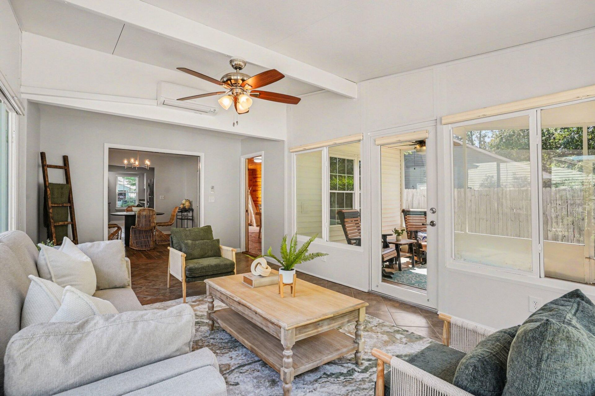 2026 Armory Drive Photo 20