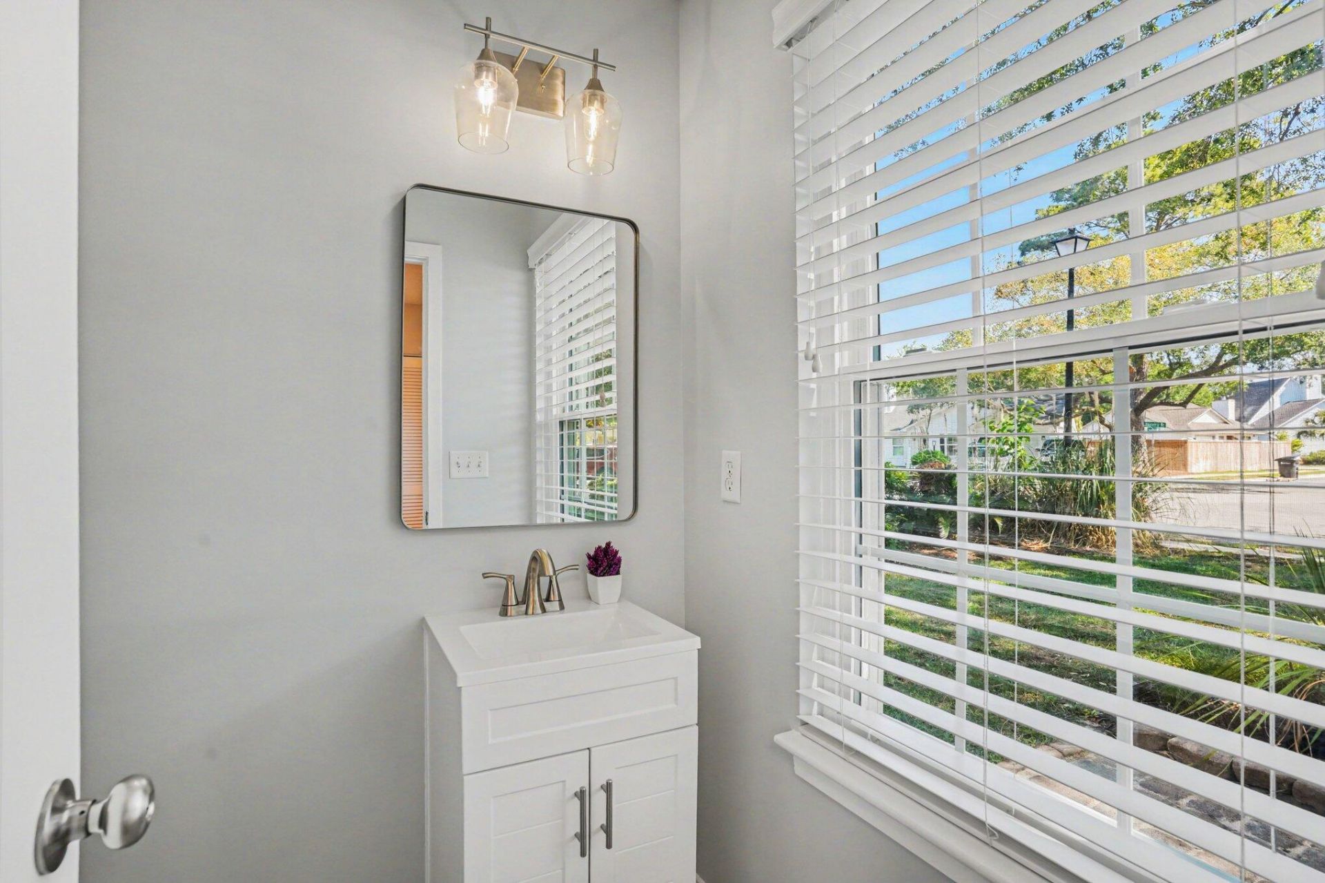 2026 Armory Drive Photo 21