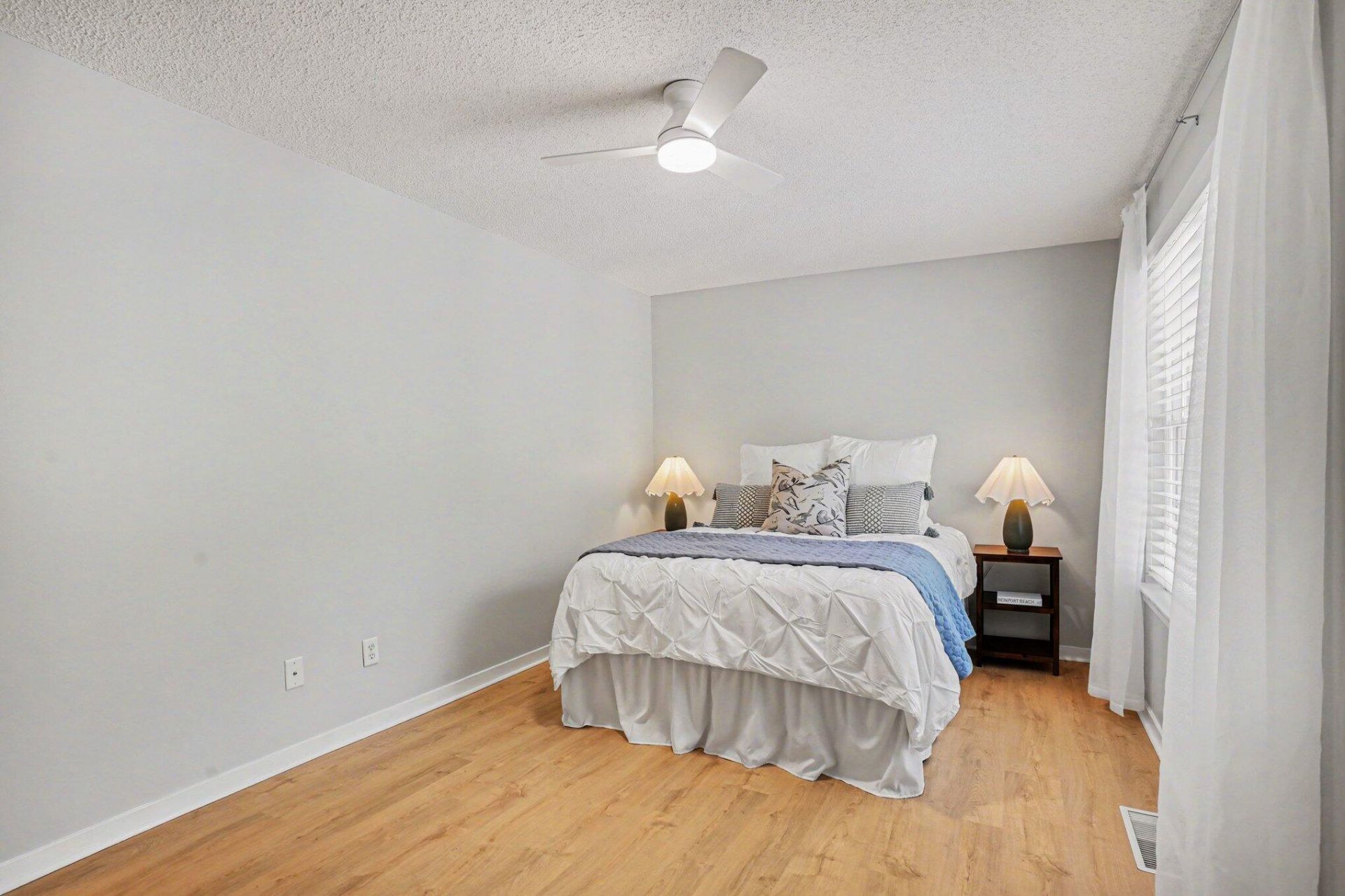 2026 Armory Drive Photo 24