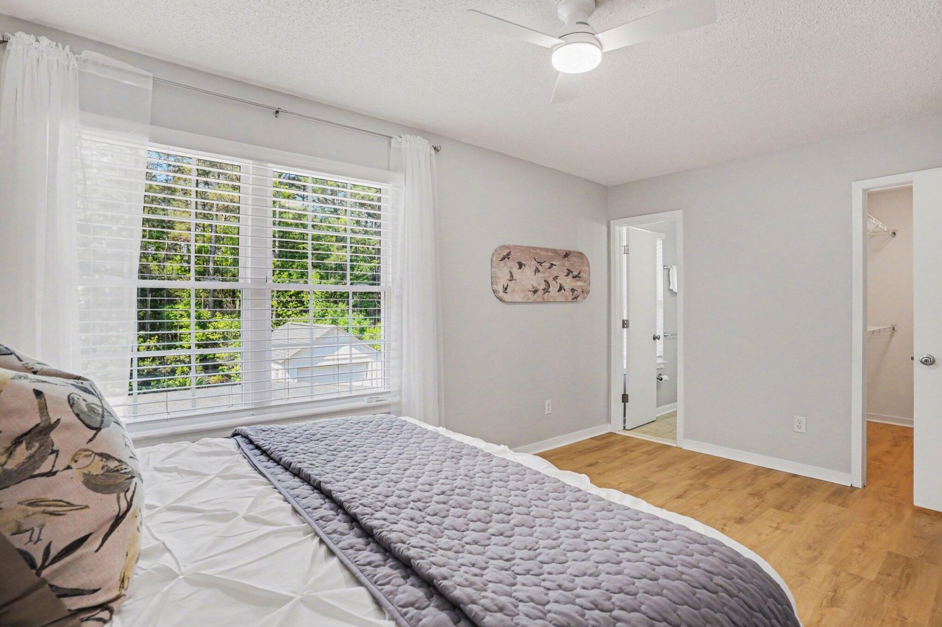 2026 Armory Drive Photo 25