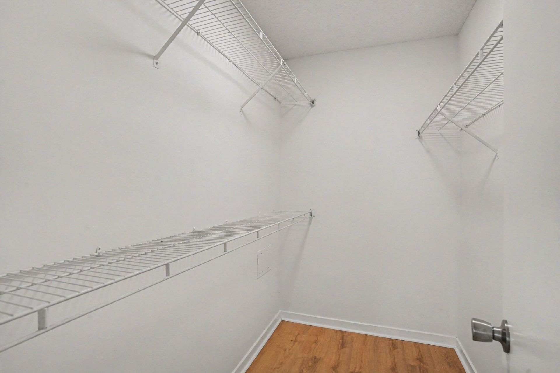 2026 Armory Drive Photo 26