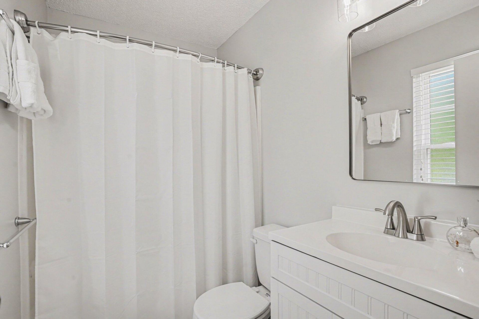 2026 Armory Drive Photo 27