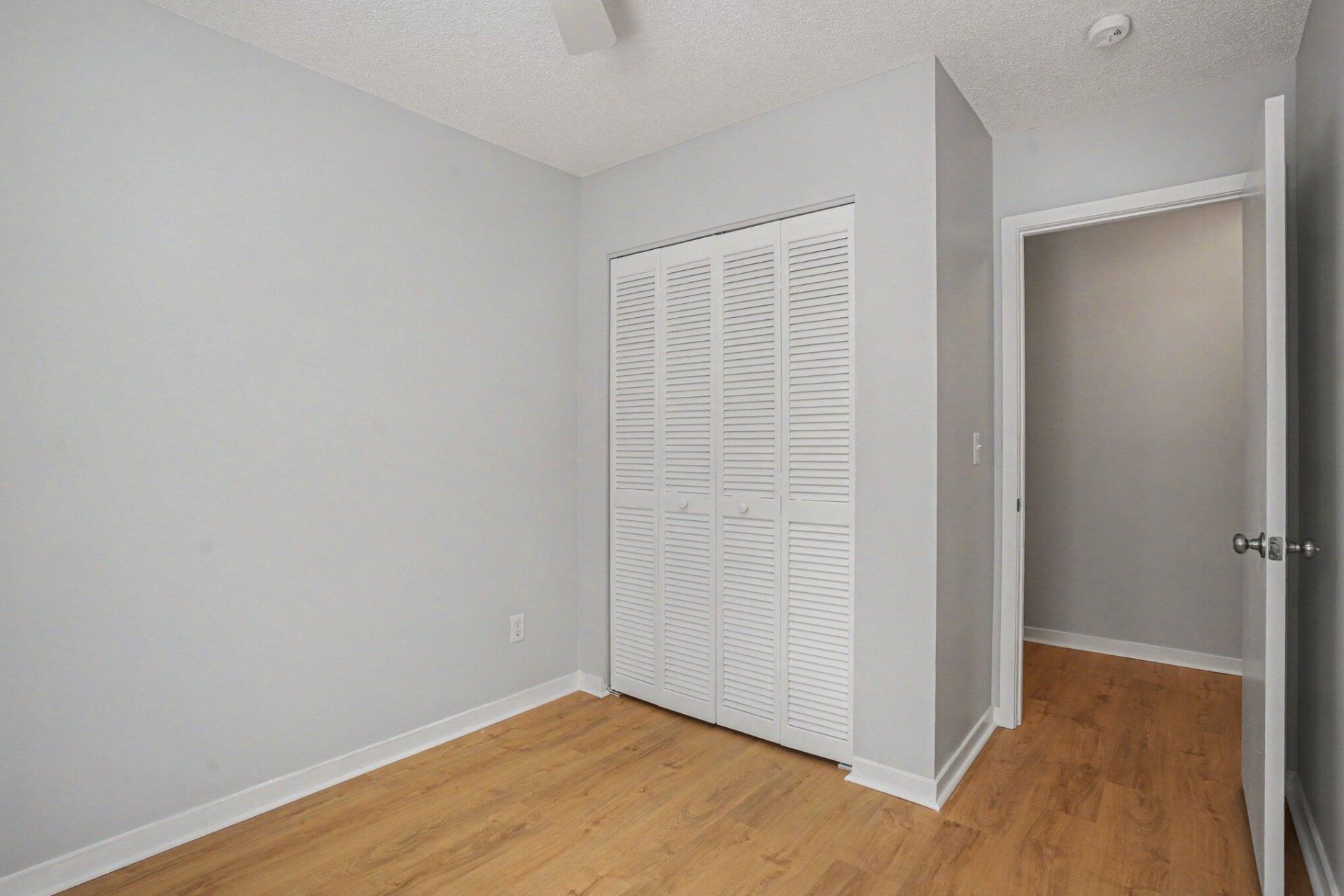 2026 Armory Drive Photo 28