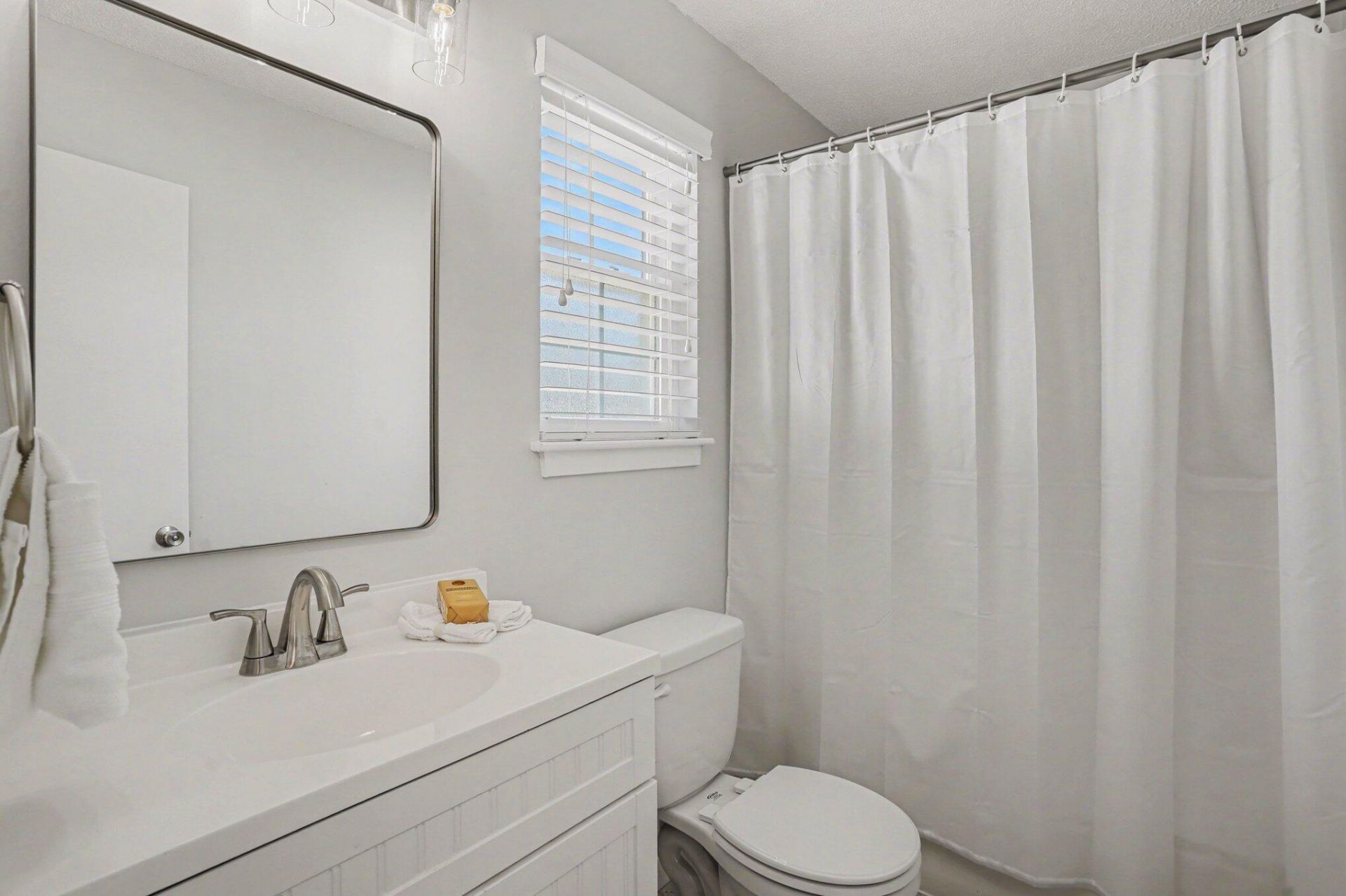 2026 Armory Drive Photo 30