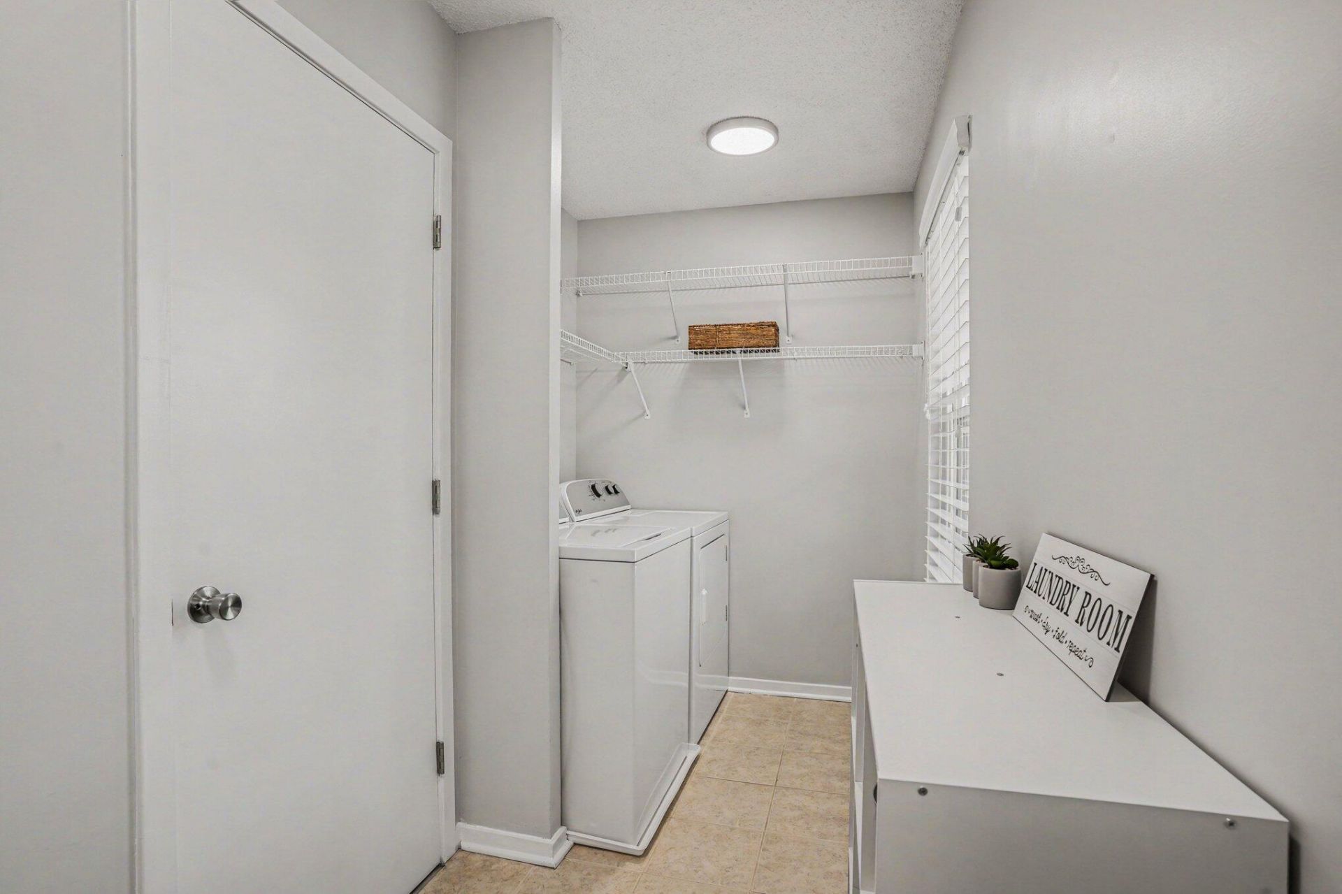 2026 Armory Drive Photo 31