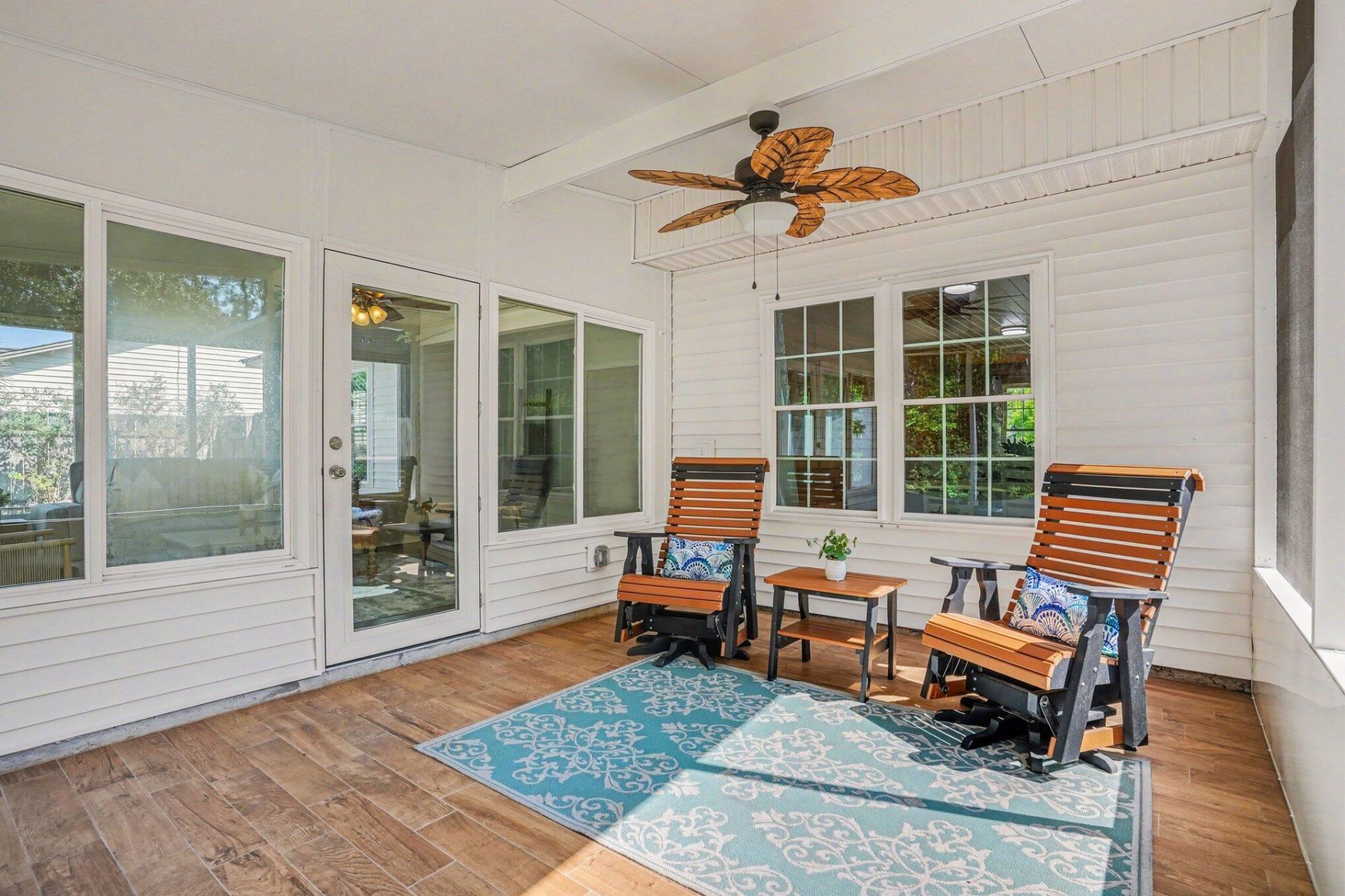 2026 Armory Drive Photo 32