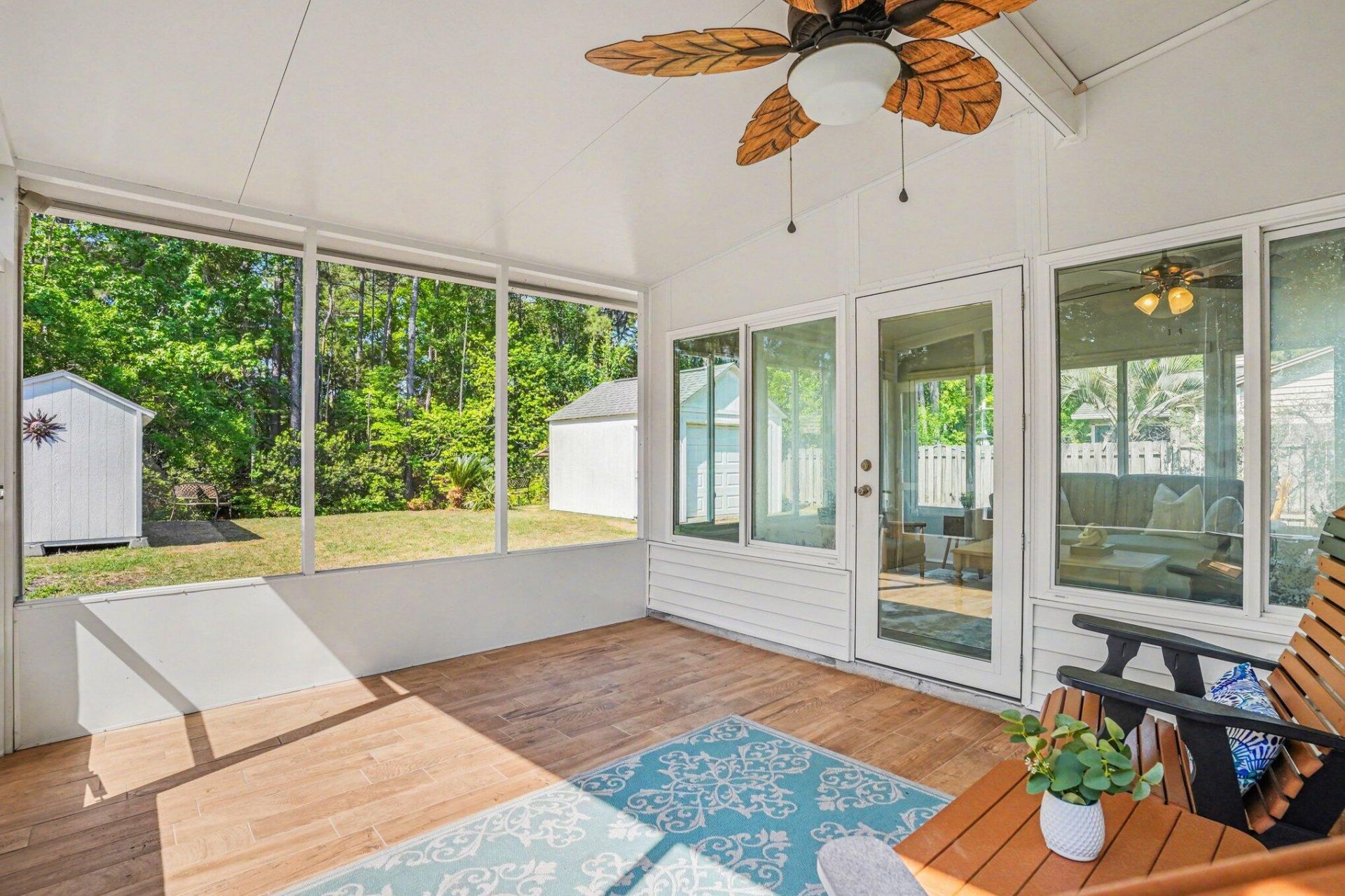 2026 Armory Drive Photo 33