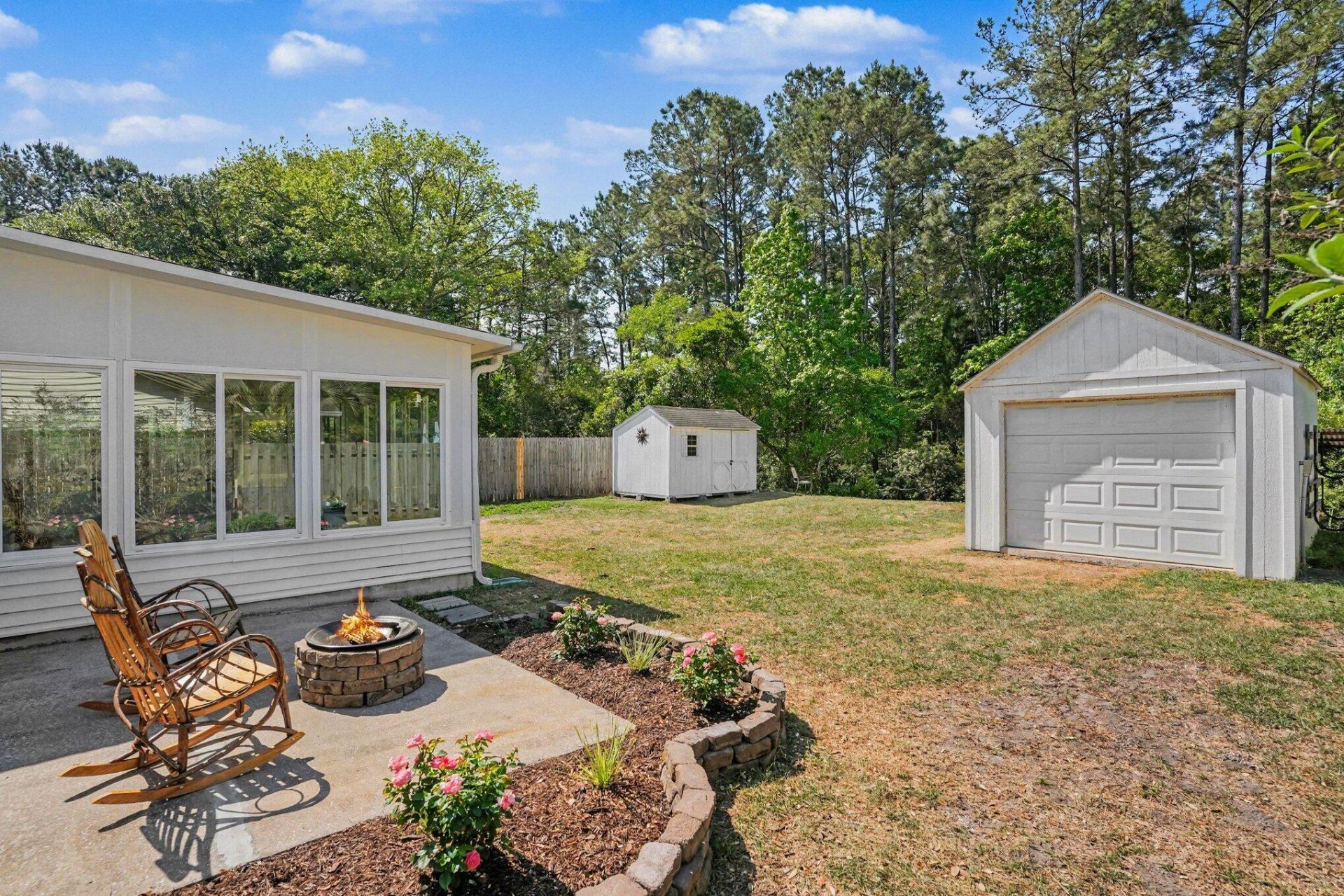 2026 Armory Drive Photo 34