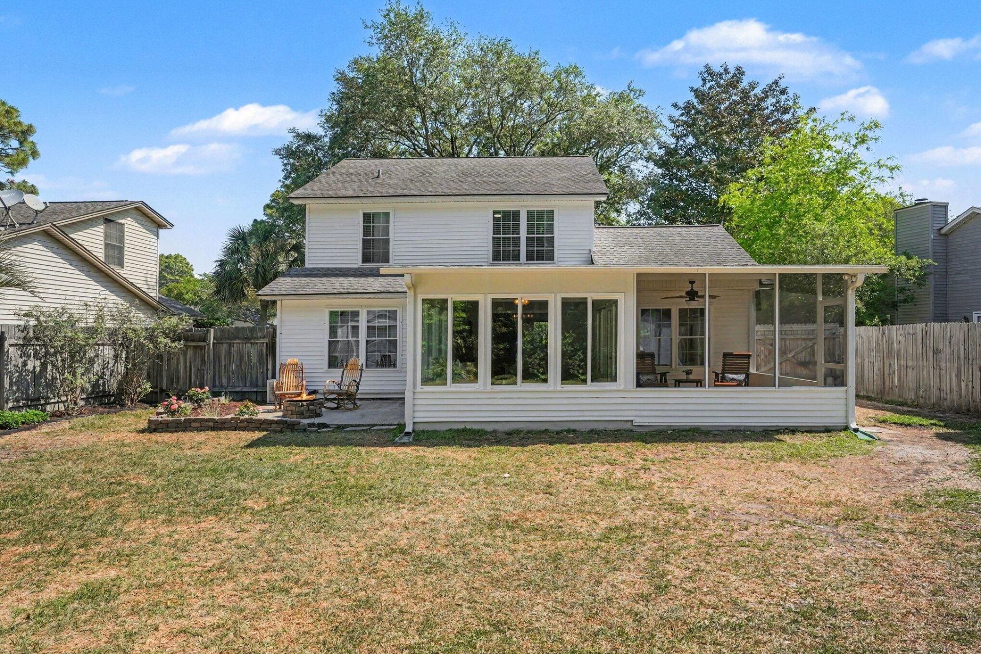 2026 Armory Drive Photo 35