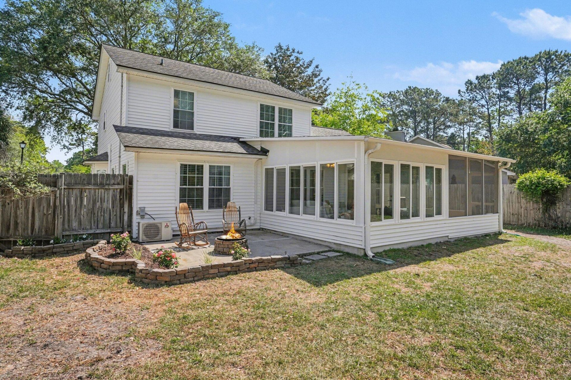 2026 Armory Drive Photo 36