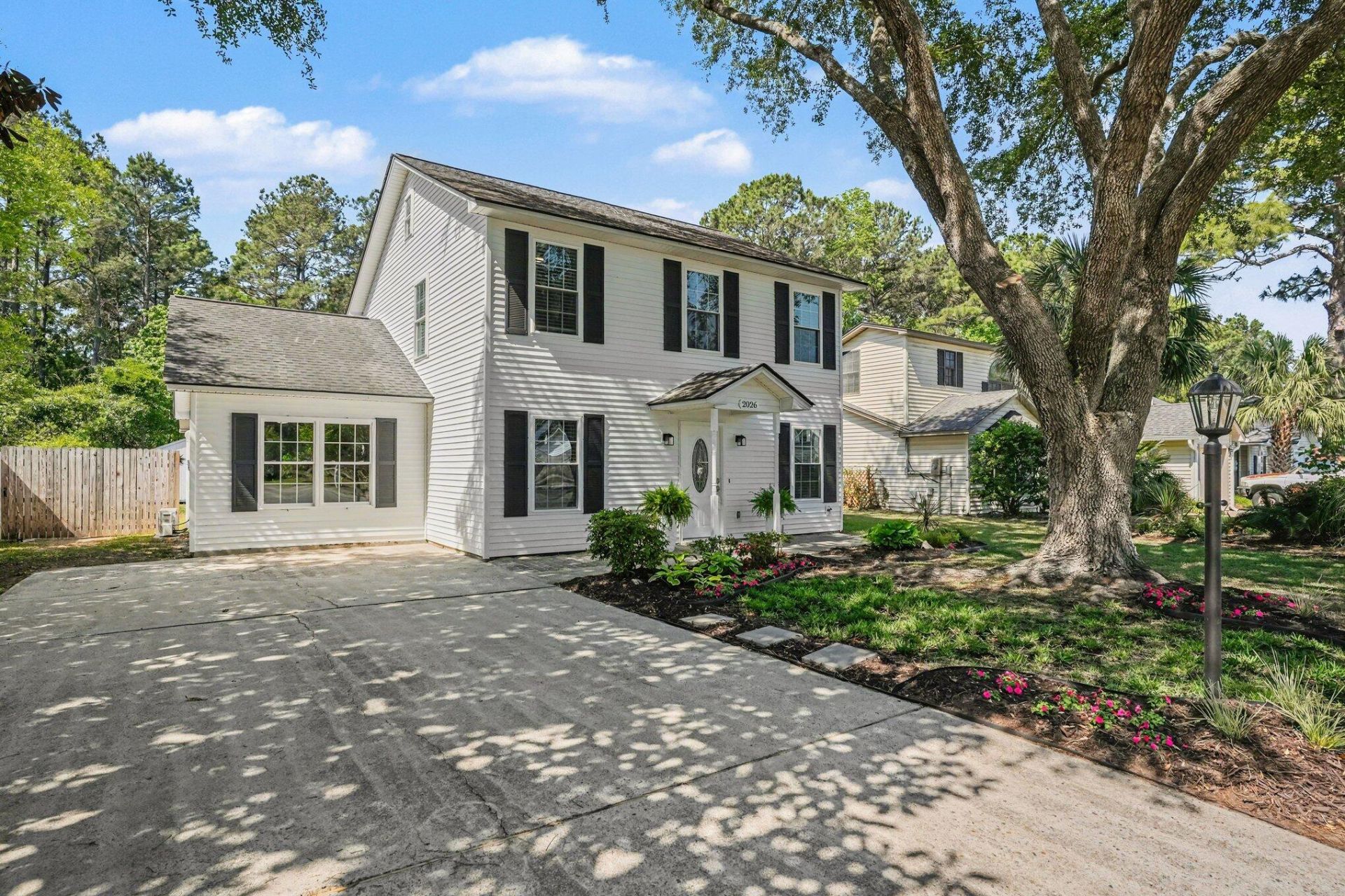 2026 Armory Drive Photo 4