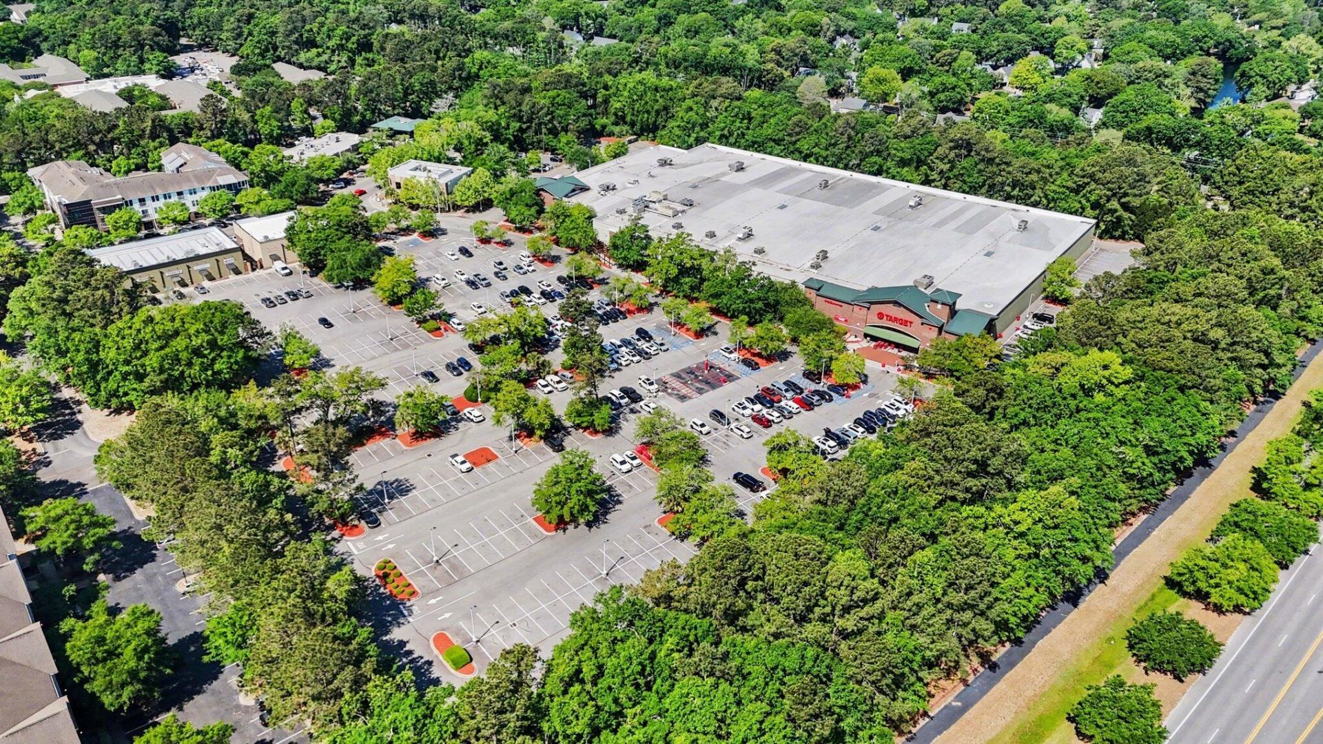 2026 Armory Drive Photo 40