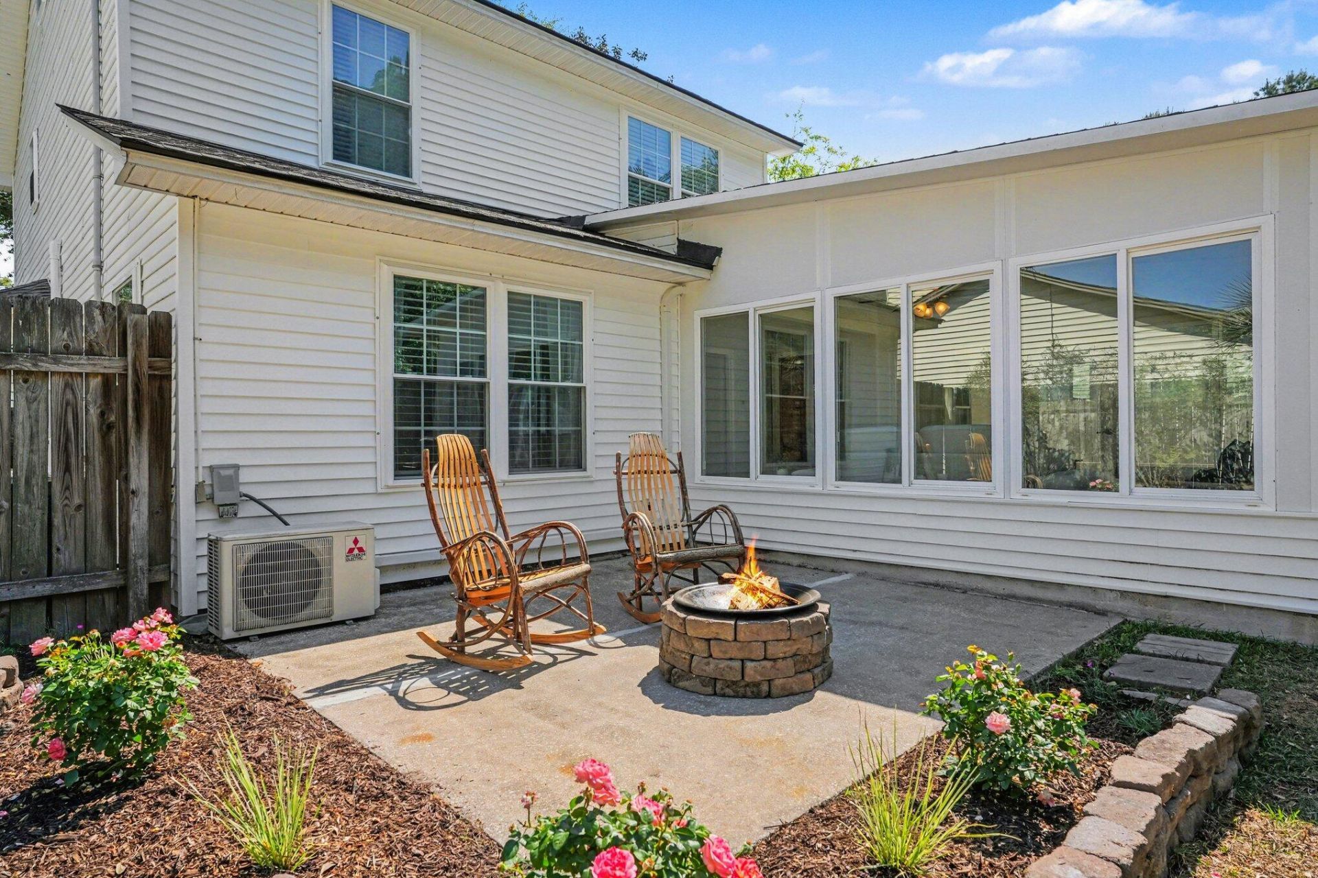 2026 Armory Drive Photo 41