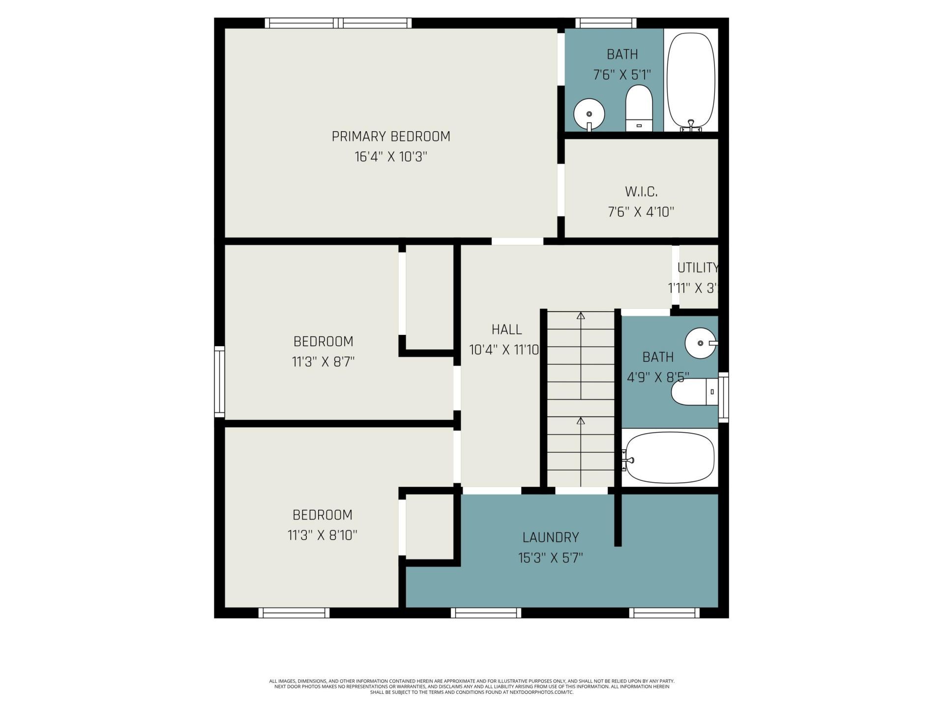 2026 Armory Drive Photo 44